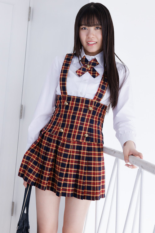 Rima Ozora 大空りま, Minisuka.tv 2025.03.06 Regular Gallery Set 09.01