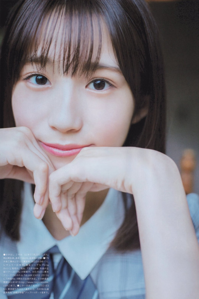 Iori Sagara 相楽伊織, ドラゴンエイジ2025年5月号増刊 ヤングドラゴンエイジ VOL.28