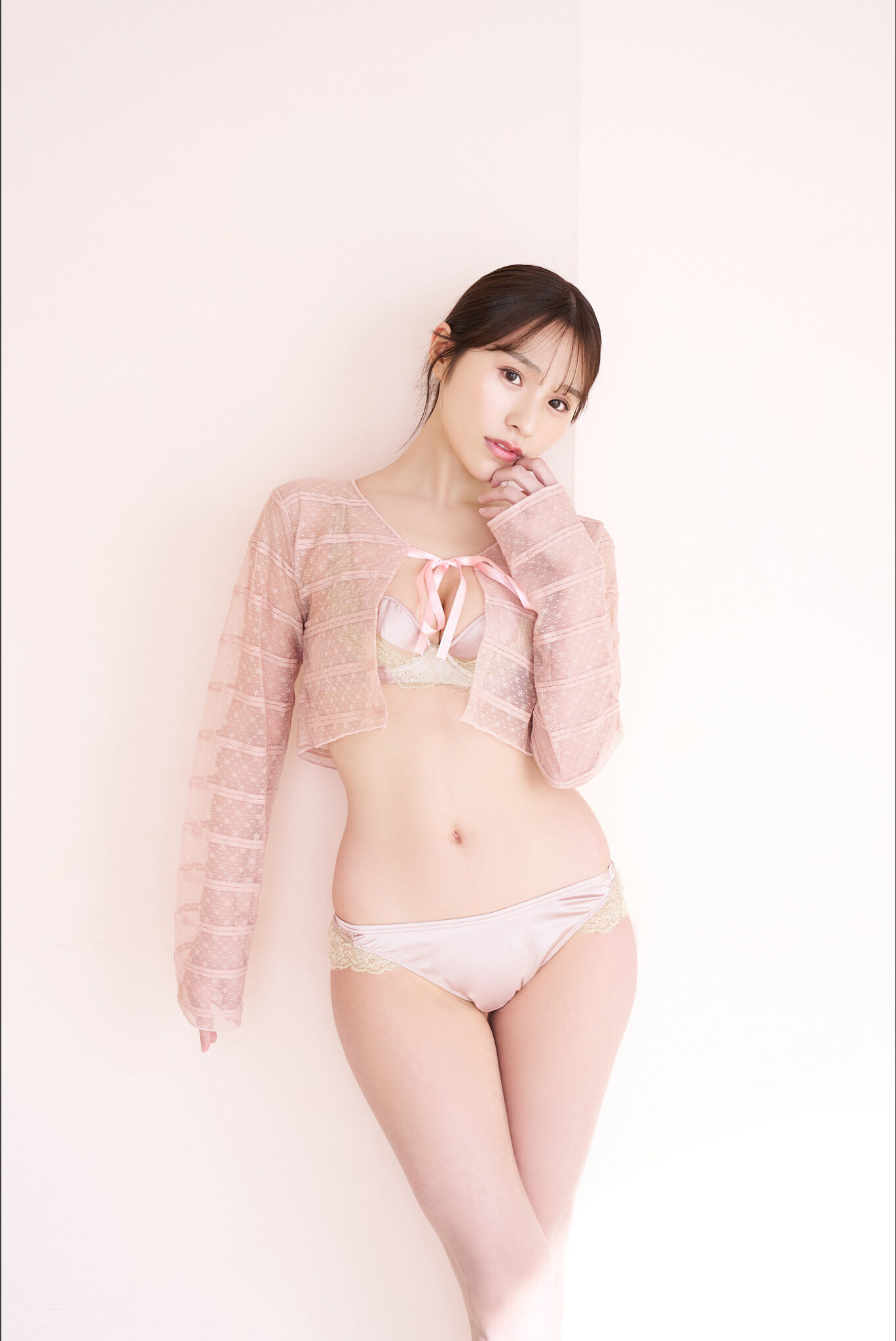 Ayaka Hidaritomo 左伴彩佳, FRIDAYデジタル写真集 「Left Vol.2 100ページ豪華版」 Set.02