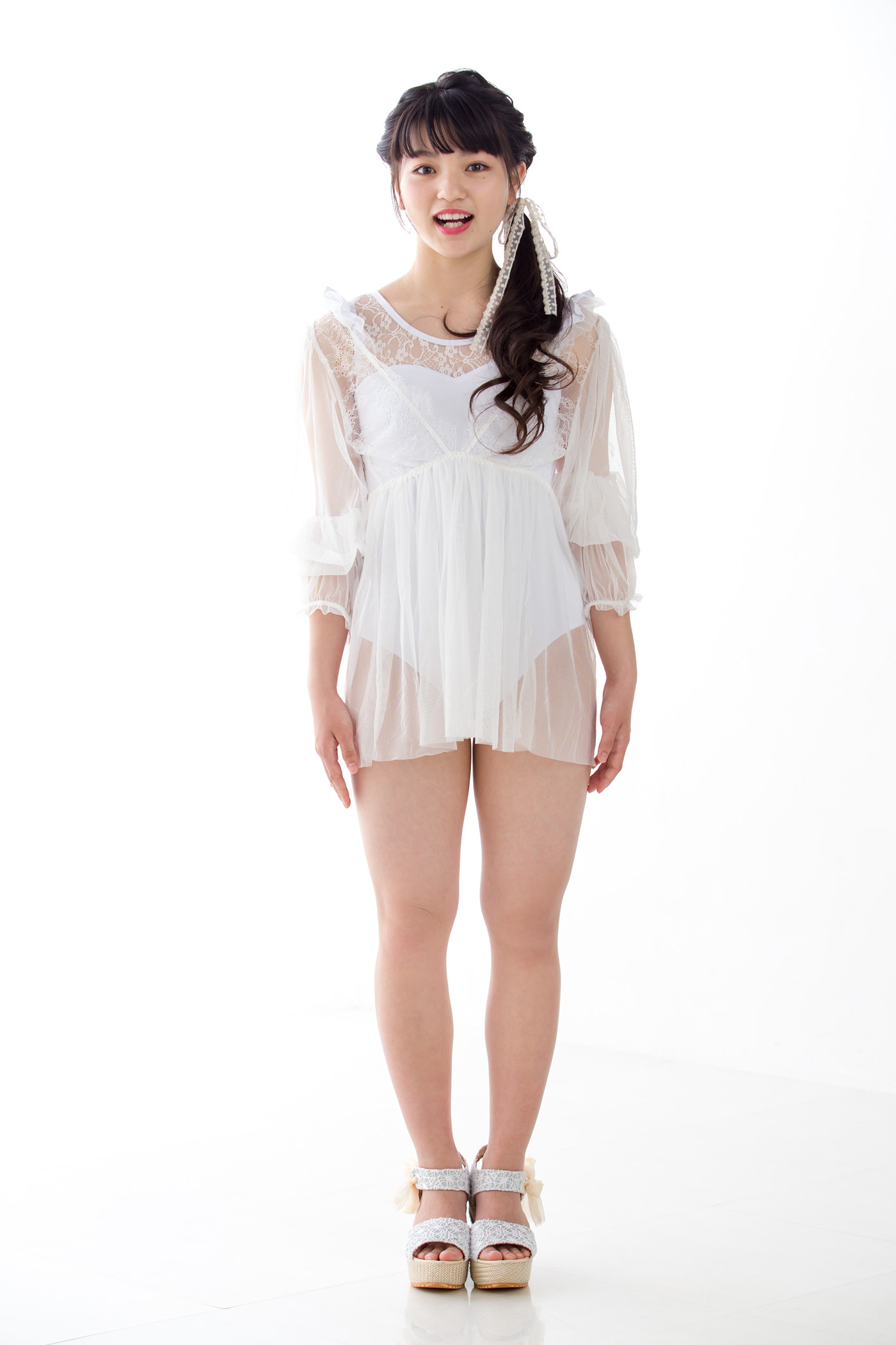 Hinako Tamaki 玉城ひなこ, Minisuka.tv [b_gen_ppv01_tamaki_h03]
