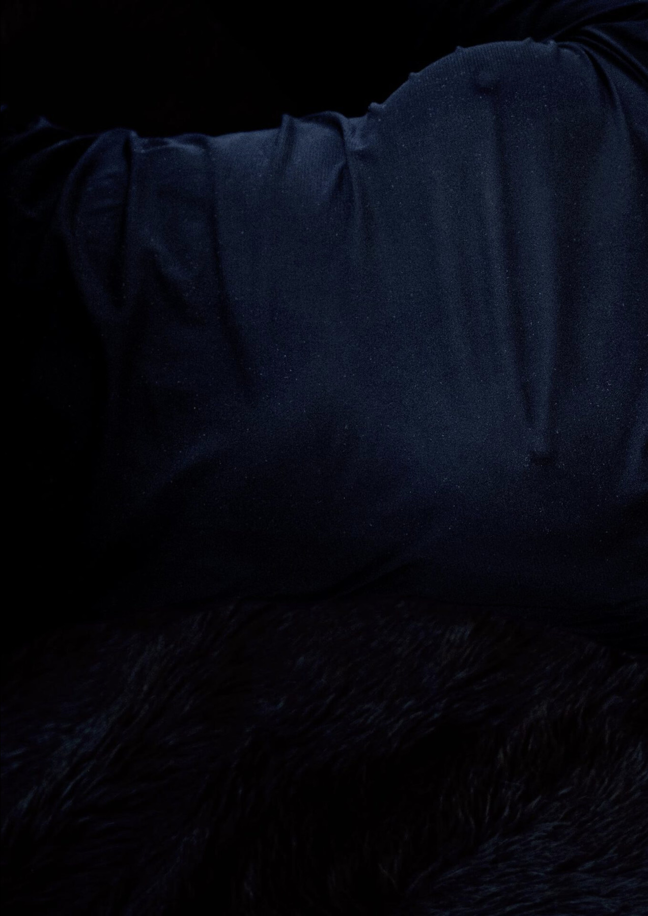 Miki Nanri 南里美希, 2nd 写真集 『jamais vu』 Set.04 - P26