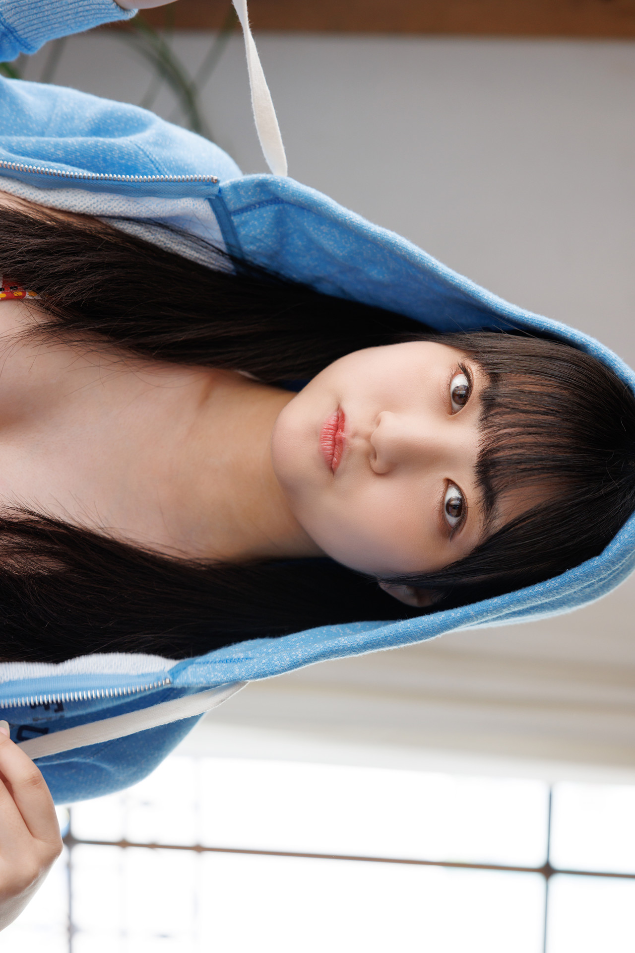 Maaya Obana 小花真彩, Minisuka.tv [4k_l_maaya_13] - P18