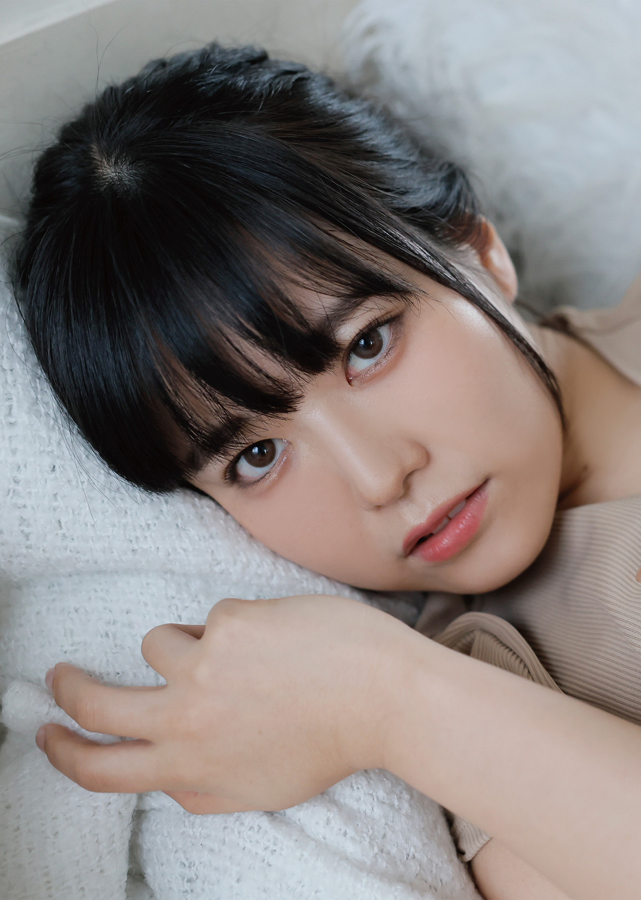 Umi Shinonome 東雲うみ, EX大衆デジタル写真集 「僕だけのマーメイド」 Set.03 - P13