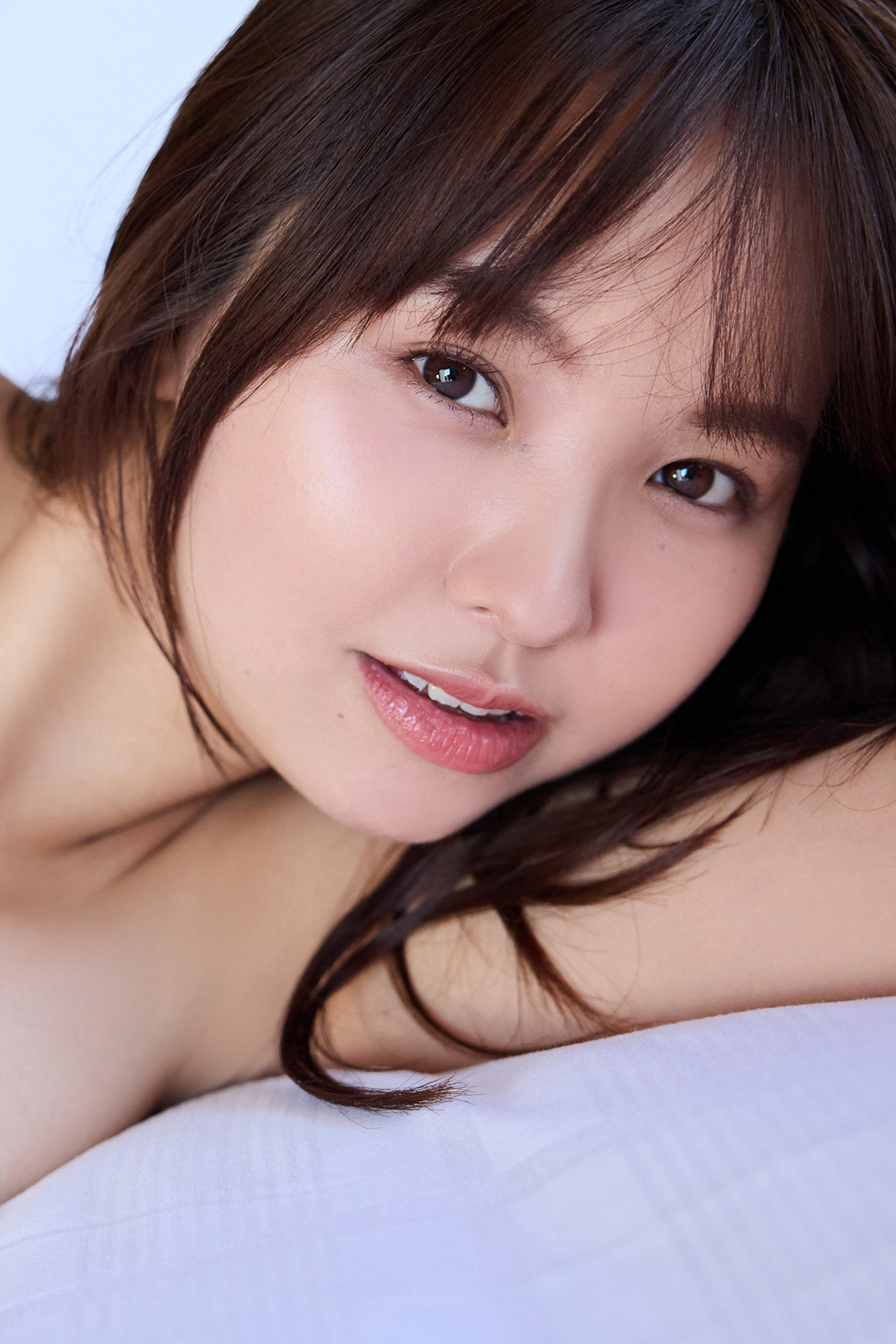 Yuzuha Hongo 本郷柚巴, FRIDAYデジタル写真集 『Your Heart』 Set.01 - P20