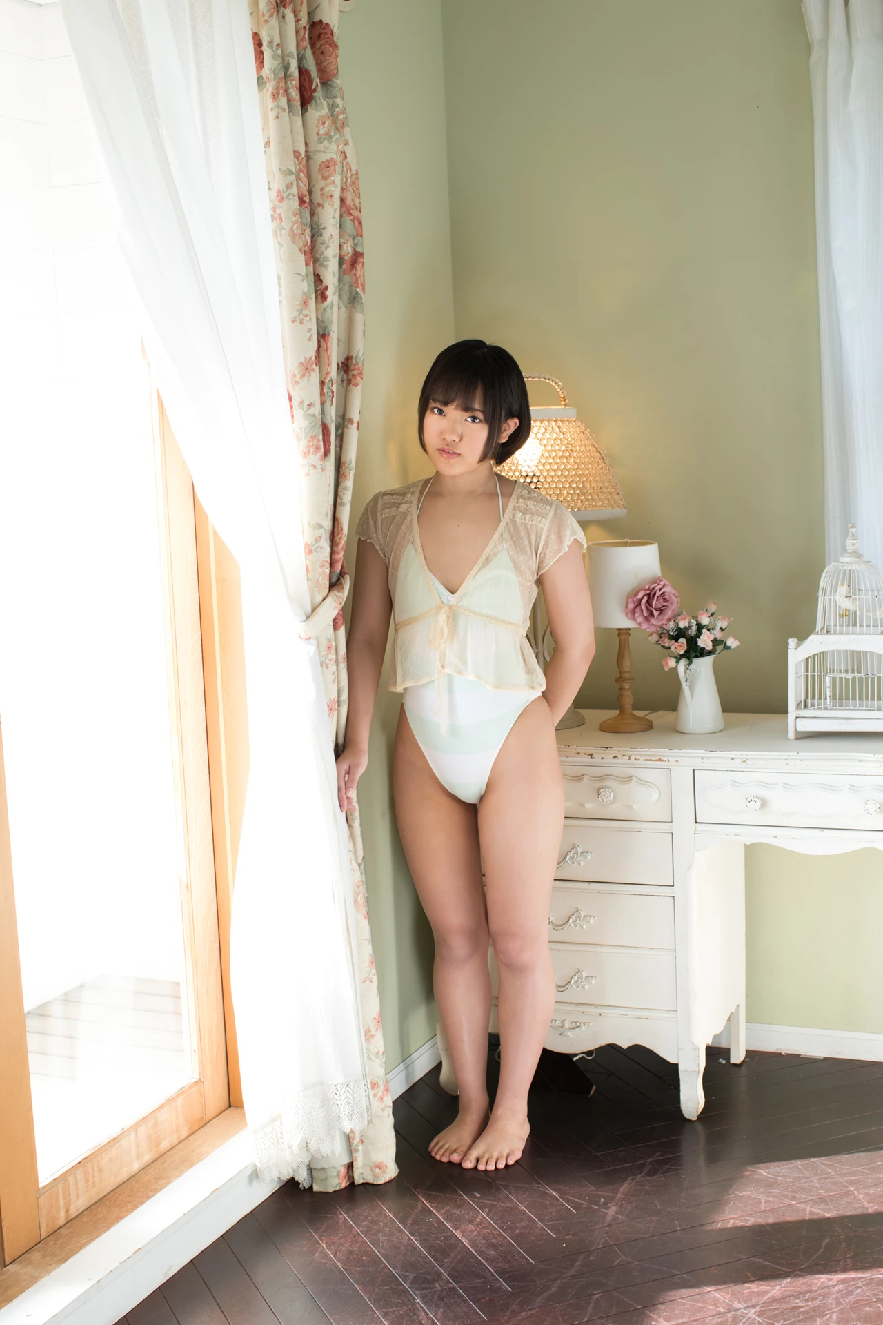 Anjyu Kouzuki 香月杏珠, Minisuka.tv [4k_l_anju_14]