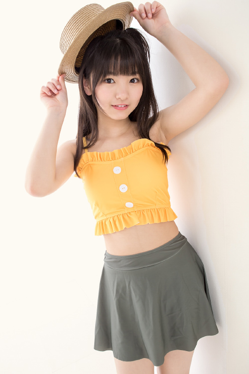 Rima Ozora 大空りま, Minisuka.tv [b_gen_ppv01_ozora_r34]