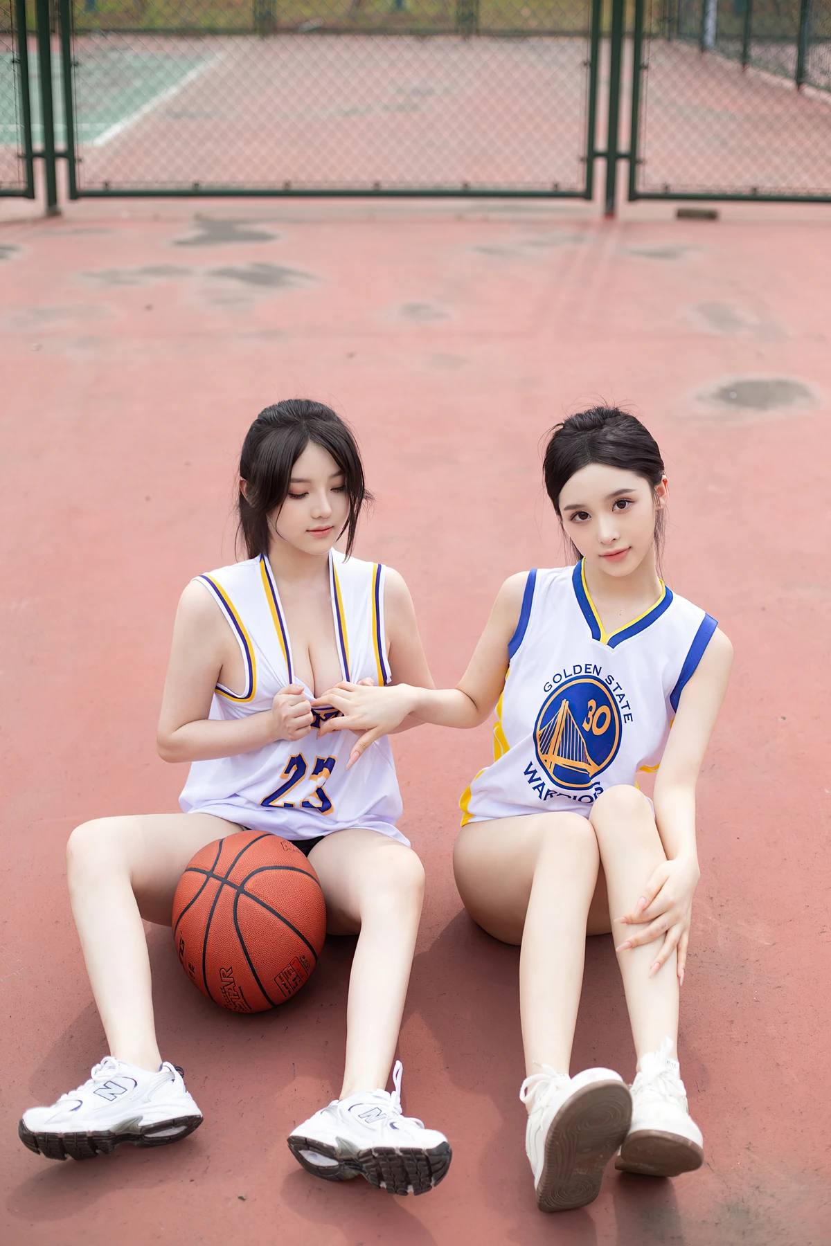 XiuRen秀人网 No.8744 豆瓣酱DouBanJiang - P46