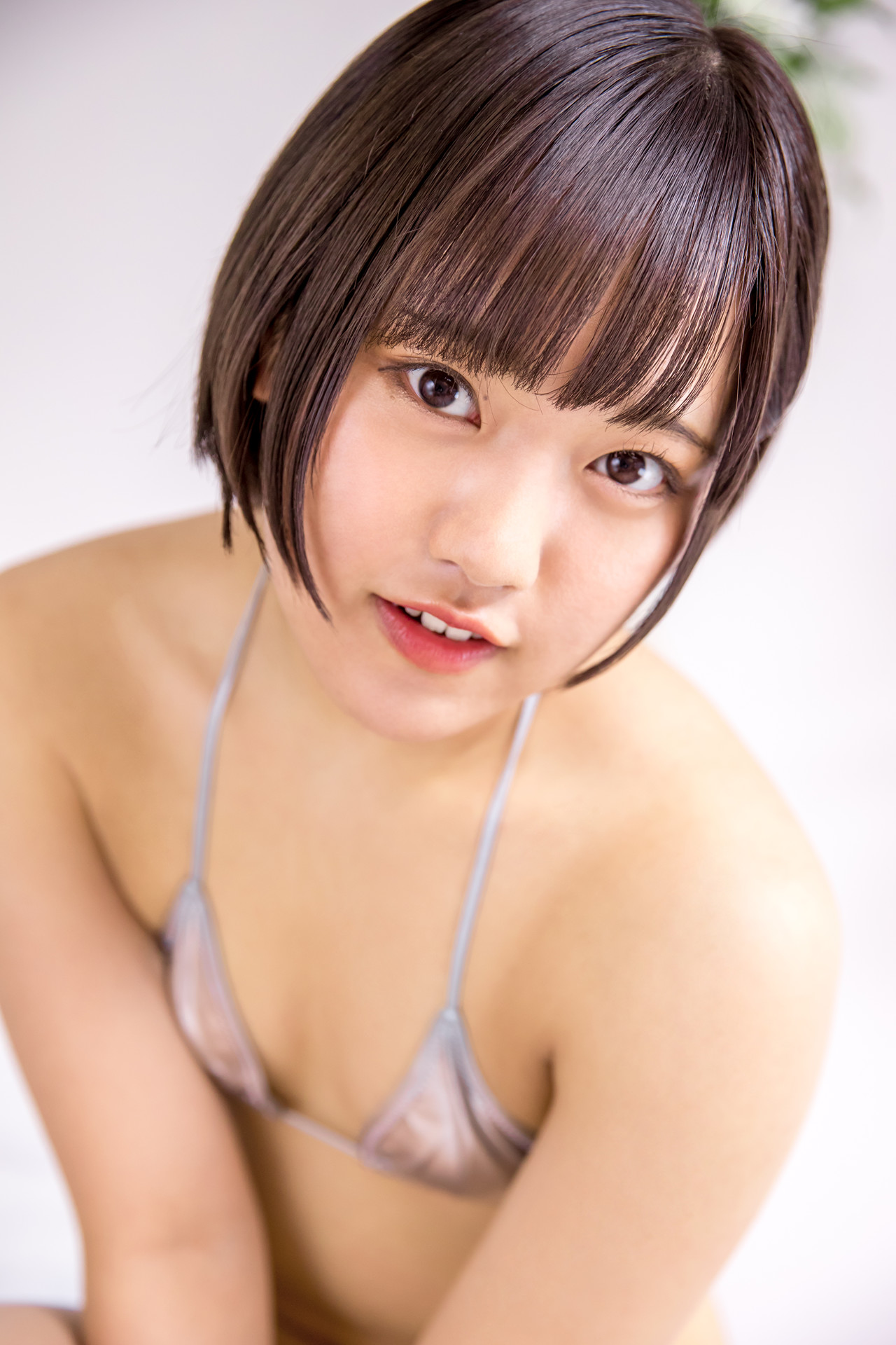 Anjyu Kouzuki 香月杏珠, Minisuka.tv [4k_l_anju_19] - P15