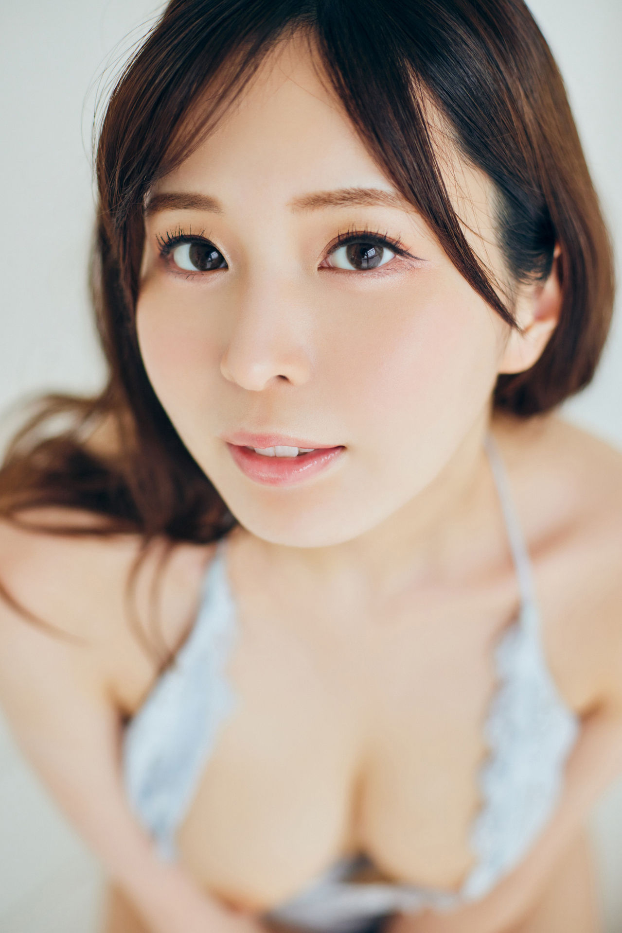 Hinano Kuno 九野ひなの, FRIDAYデジタル写真集 「好いとうよ vol.2」 Set.03 - P5