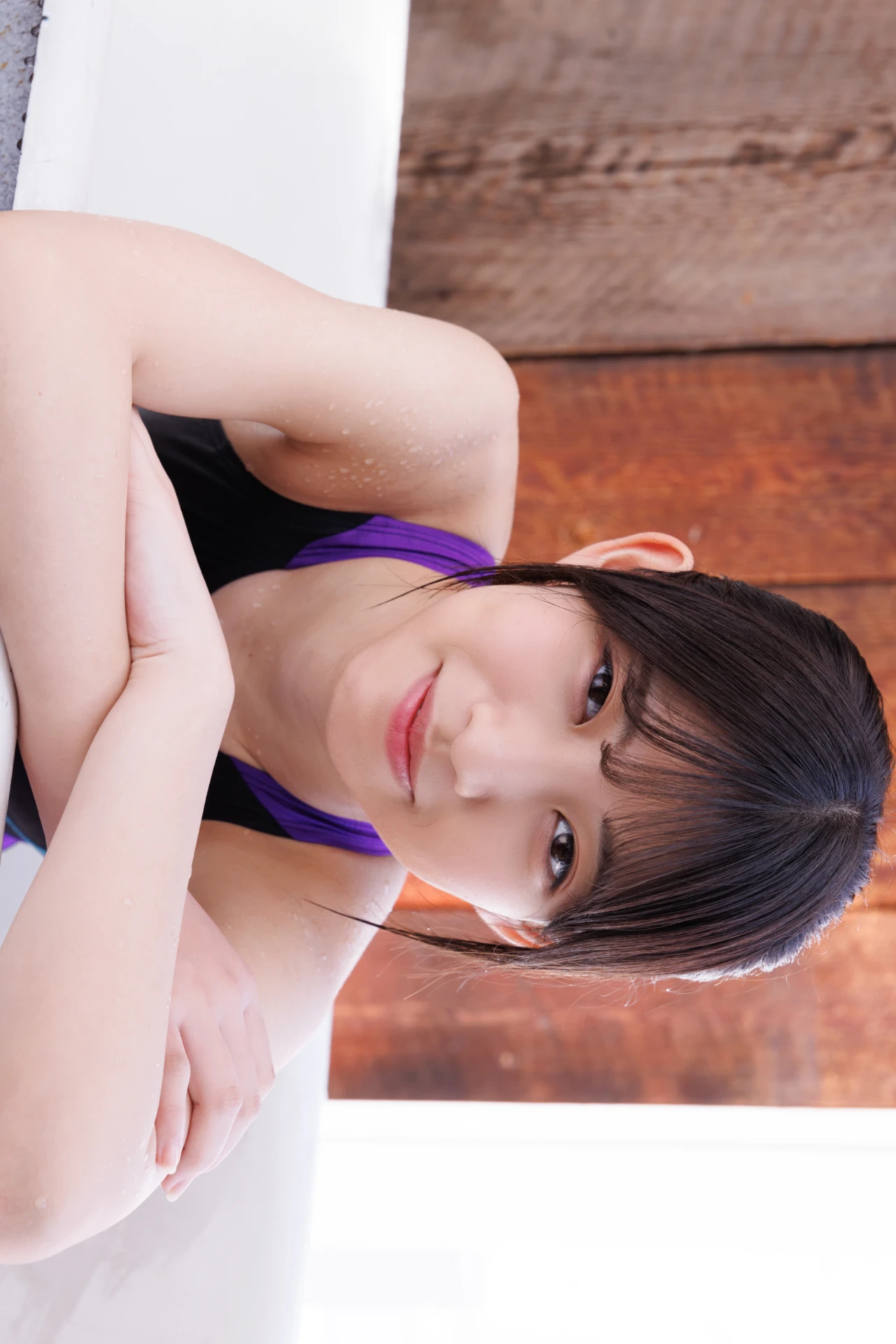 Akane Nishikawa 西川茜, Minisuka.tv [4k_l_akane-n_15] - P42