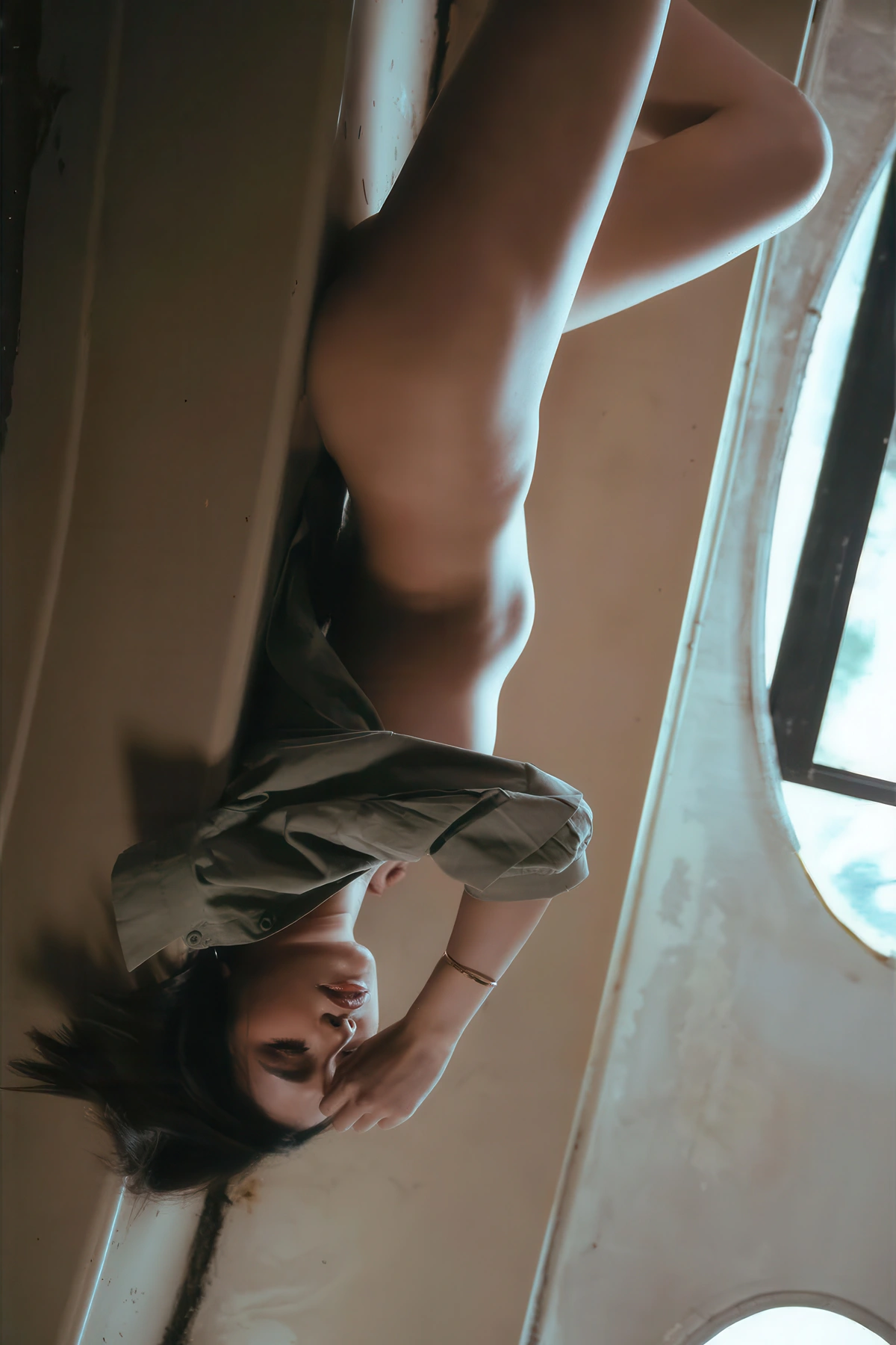 完美情人Bella, 写真集 大尺精華版 - P11