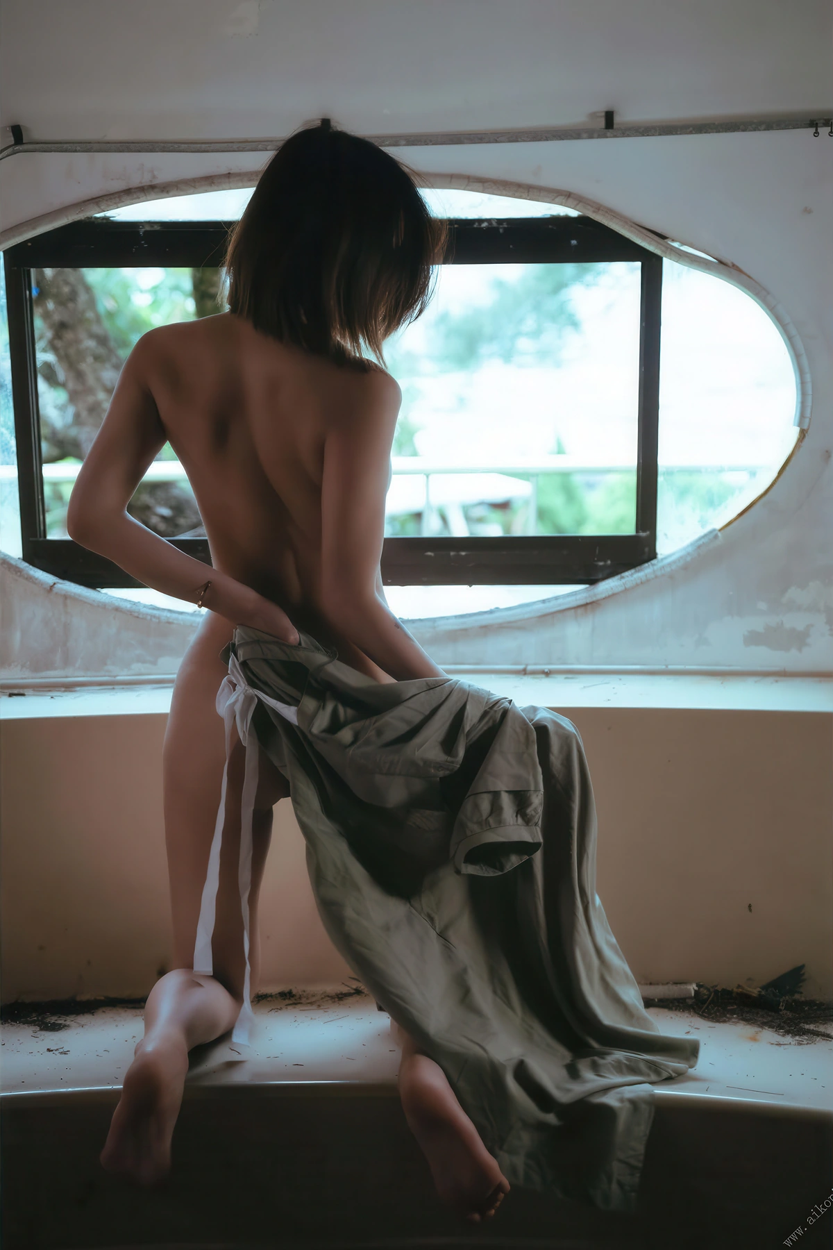 完美情人Bella, 写真集 大尺精華版 - P13