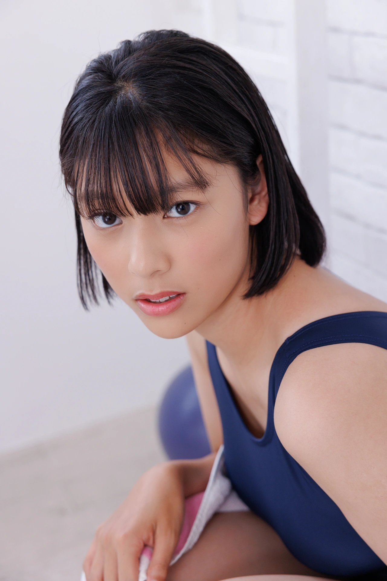 Eyu Hirayama 平山えゆ, Minisuka.tv [4k_l_eyu_42] - P60