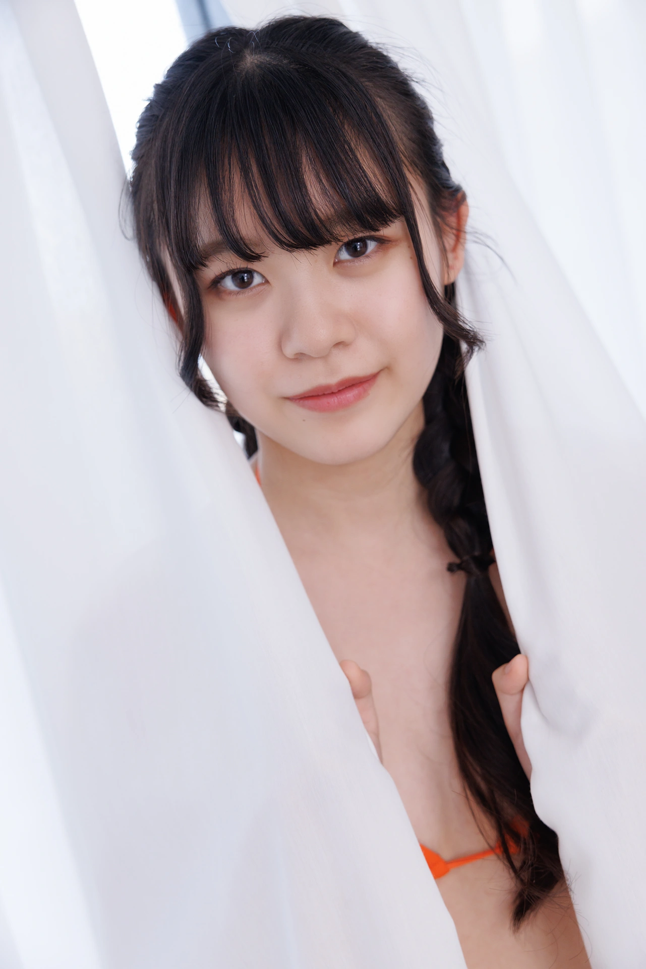 Rima Ozora 大空りま, Minisuka.tv [4k_I_rima_14] - P60