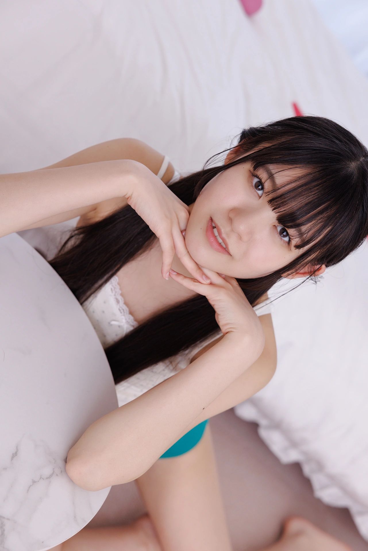 Rima Ozora 大空りま, Minisuka.tv [4k_I_rima_12] - P23