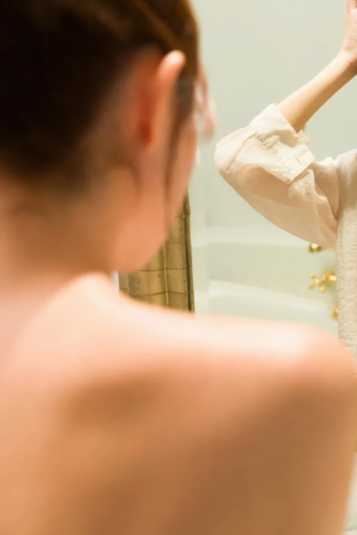 Kaede Kimura 木村楓, FRIDAYデジタル写真集 「恋するえくぼ」 Set.01 - P20