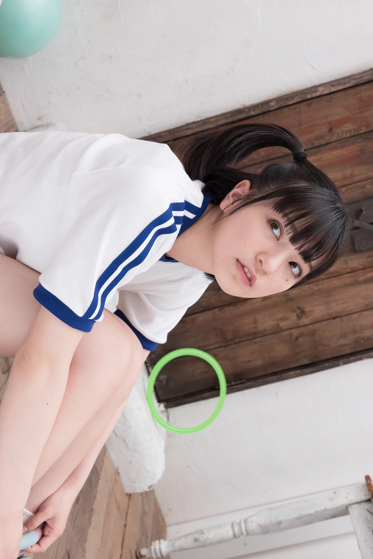 Hinako Tamaki 玉城ひなこ, Minisuka.tv [4k_l_hinako_80] - P33