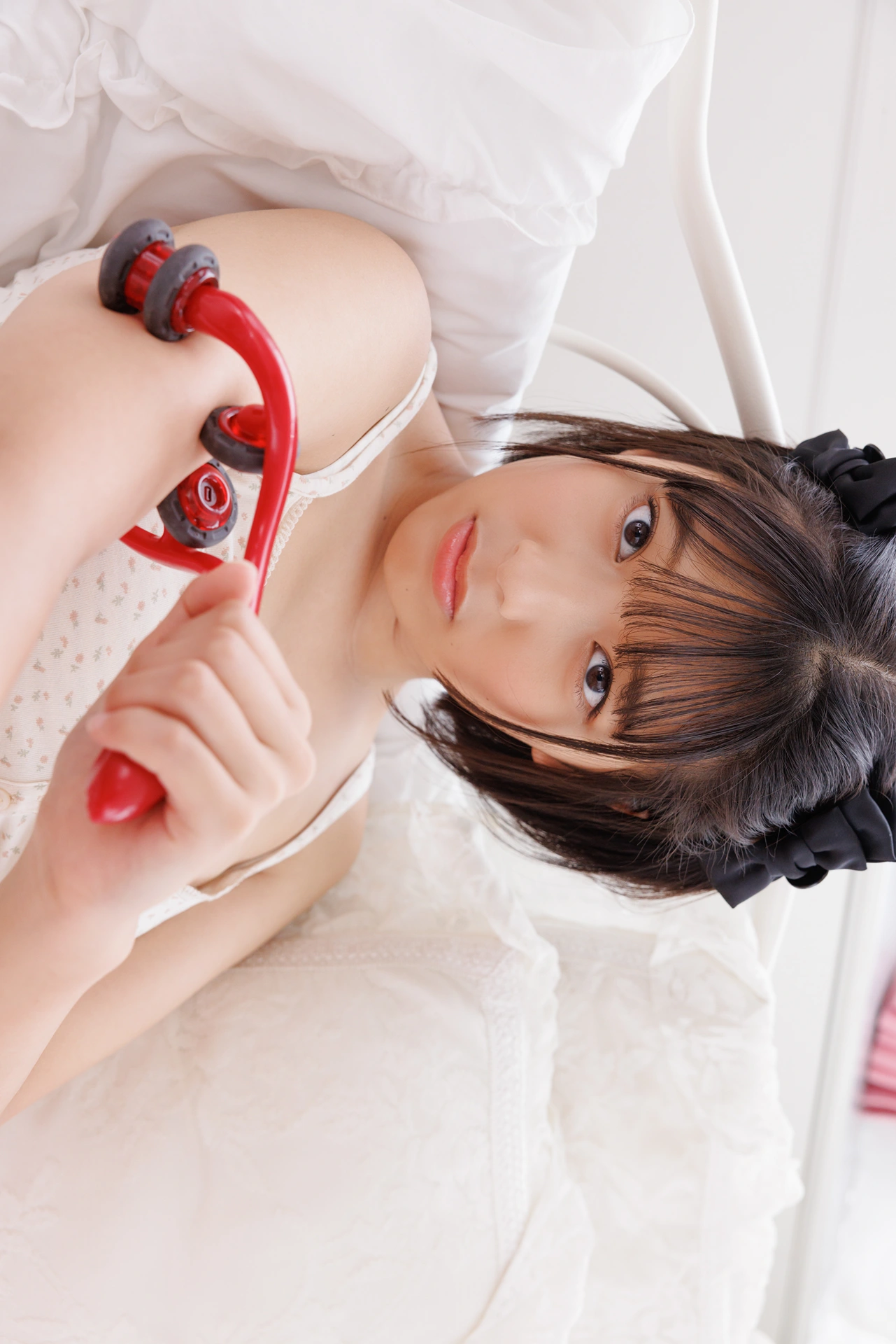 Eyu Hirayama 平山えゆ, Minisuka.tv [4k_l_eyu_40] - P44
