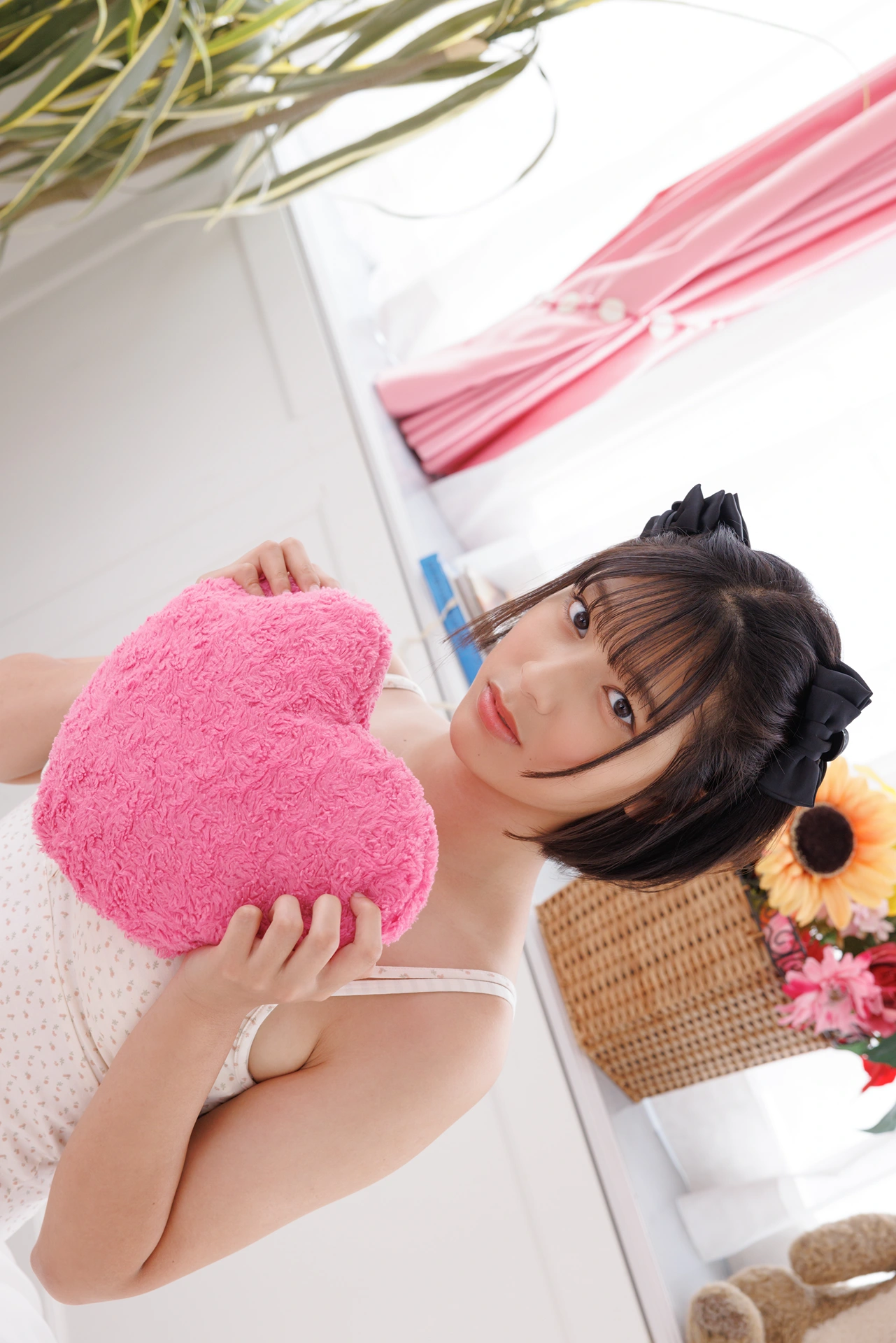 Eyu Hirayama 平山えゆ, Minisuka.tv [4k_l_eyu_40] - P63