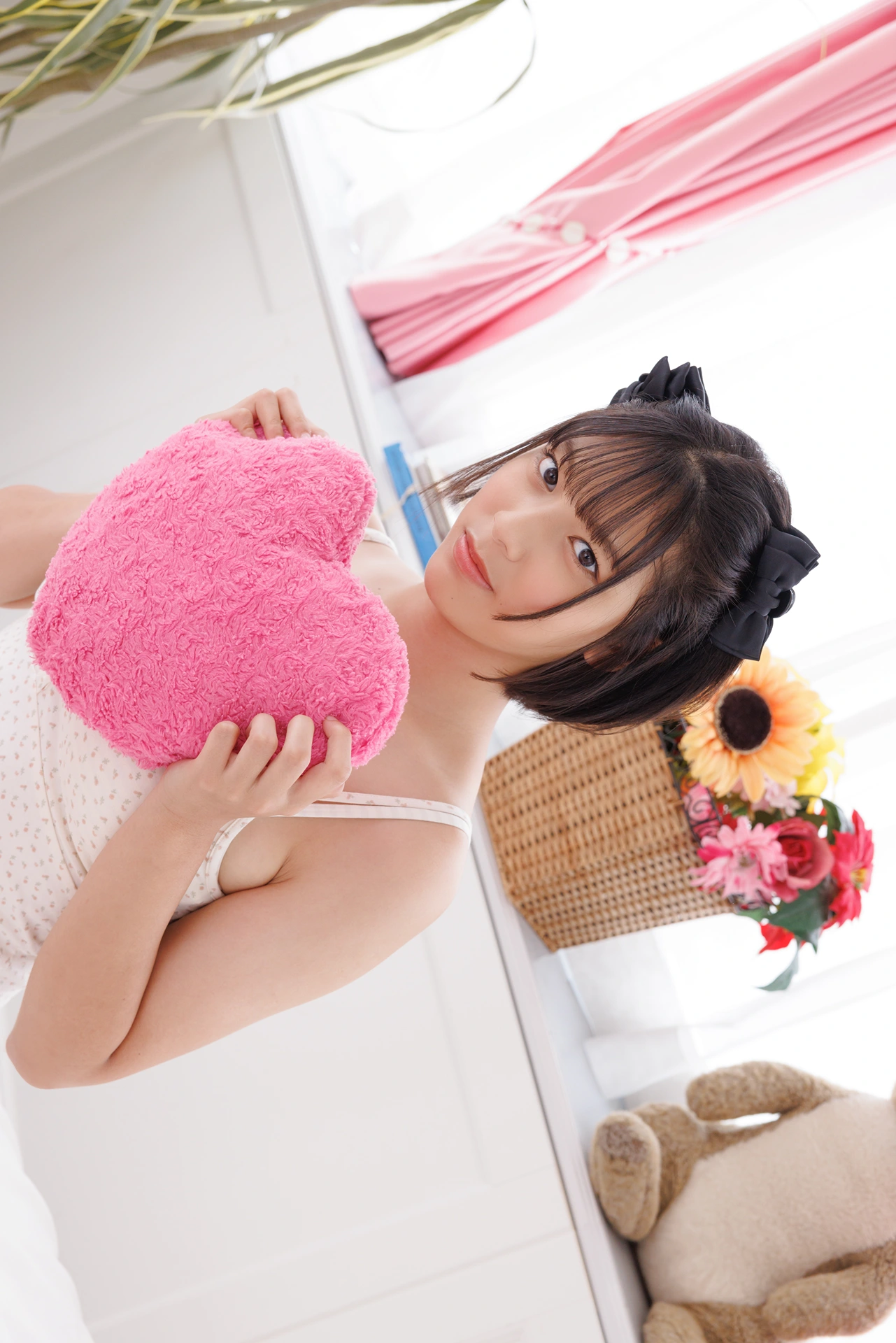 Eyu Hirayama 平山えゆ, Minisuka.tv [4k_l_eyu_40] - P64