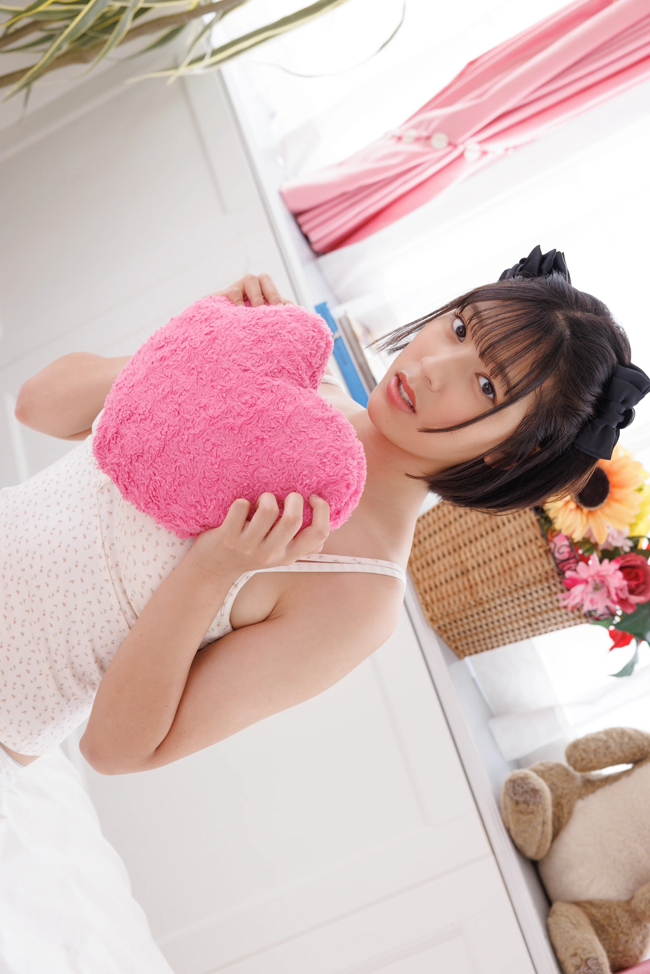 Eyu Hirayama 平山えゆ, Minisuka.tv [4k_l_eyu_40] - P65