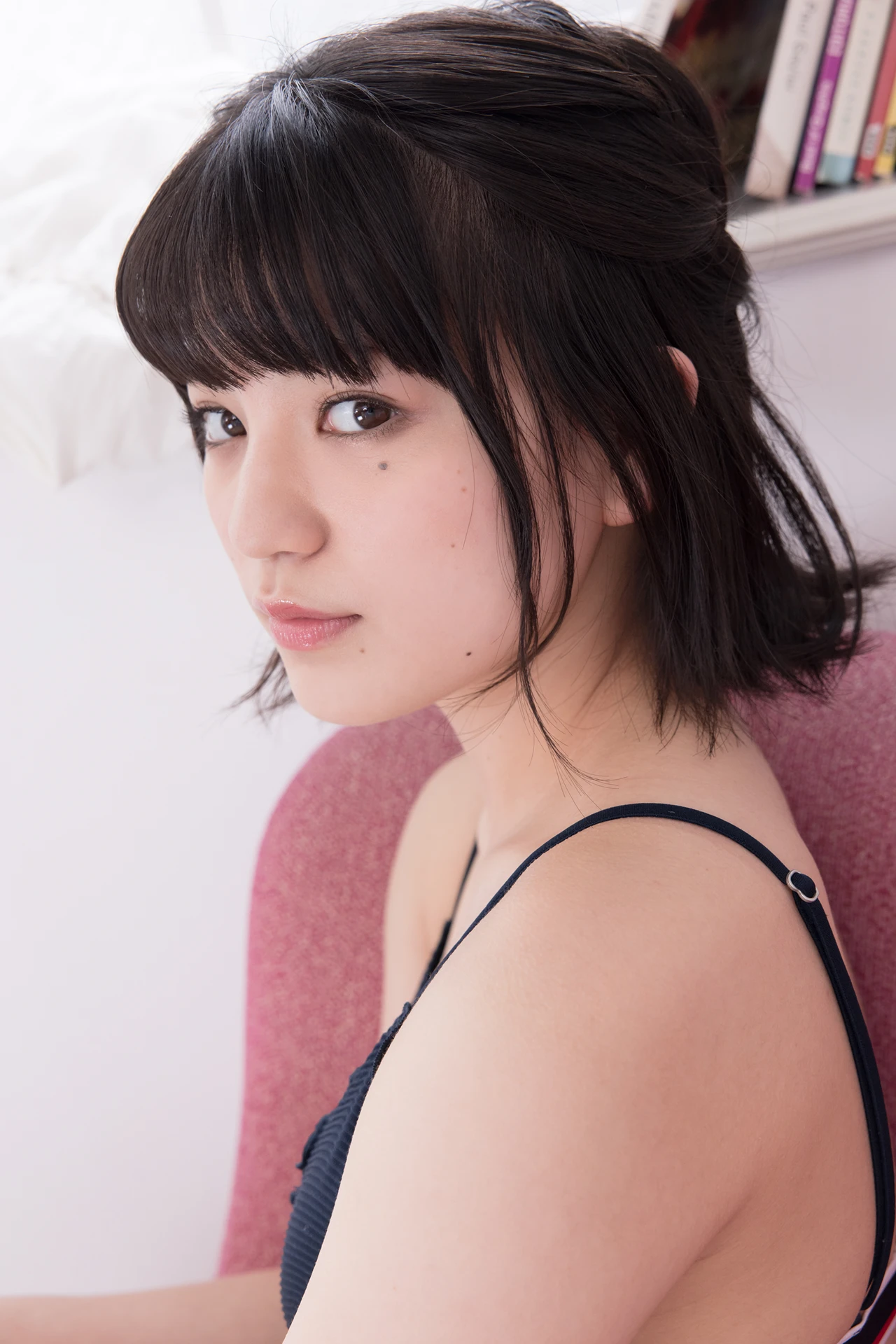 Hinako Tamaki 玉城ひなこ, Minisuka.tv [4k_l_hinako_78] - P58