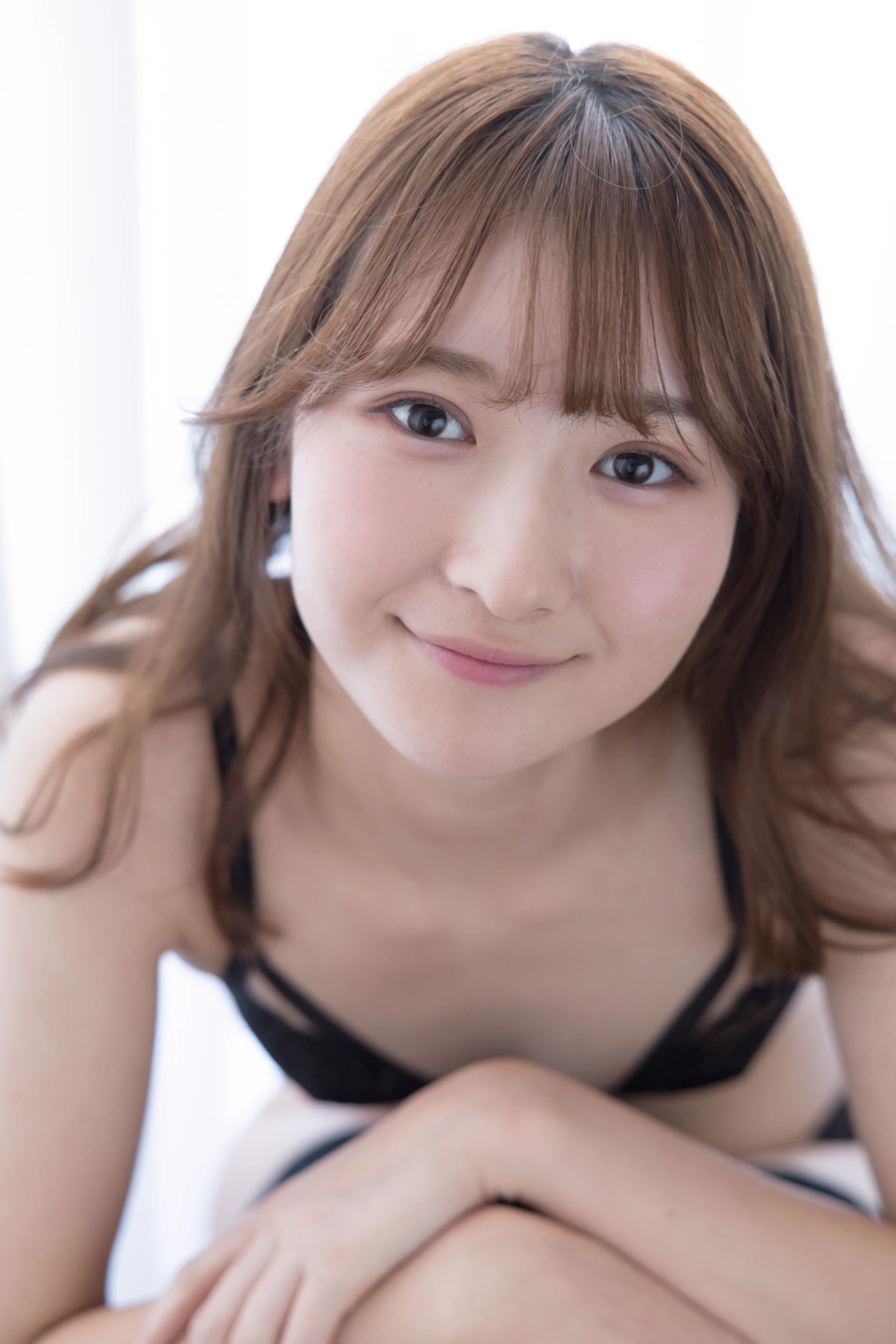 Asami Kondou 近藤あさみ, Girlz-High 2023.03.01 「BFAA_088_003」 - P32