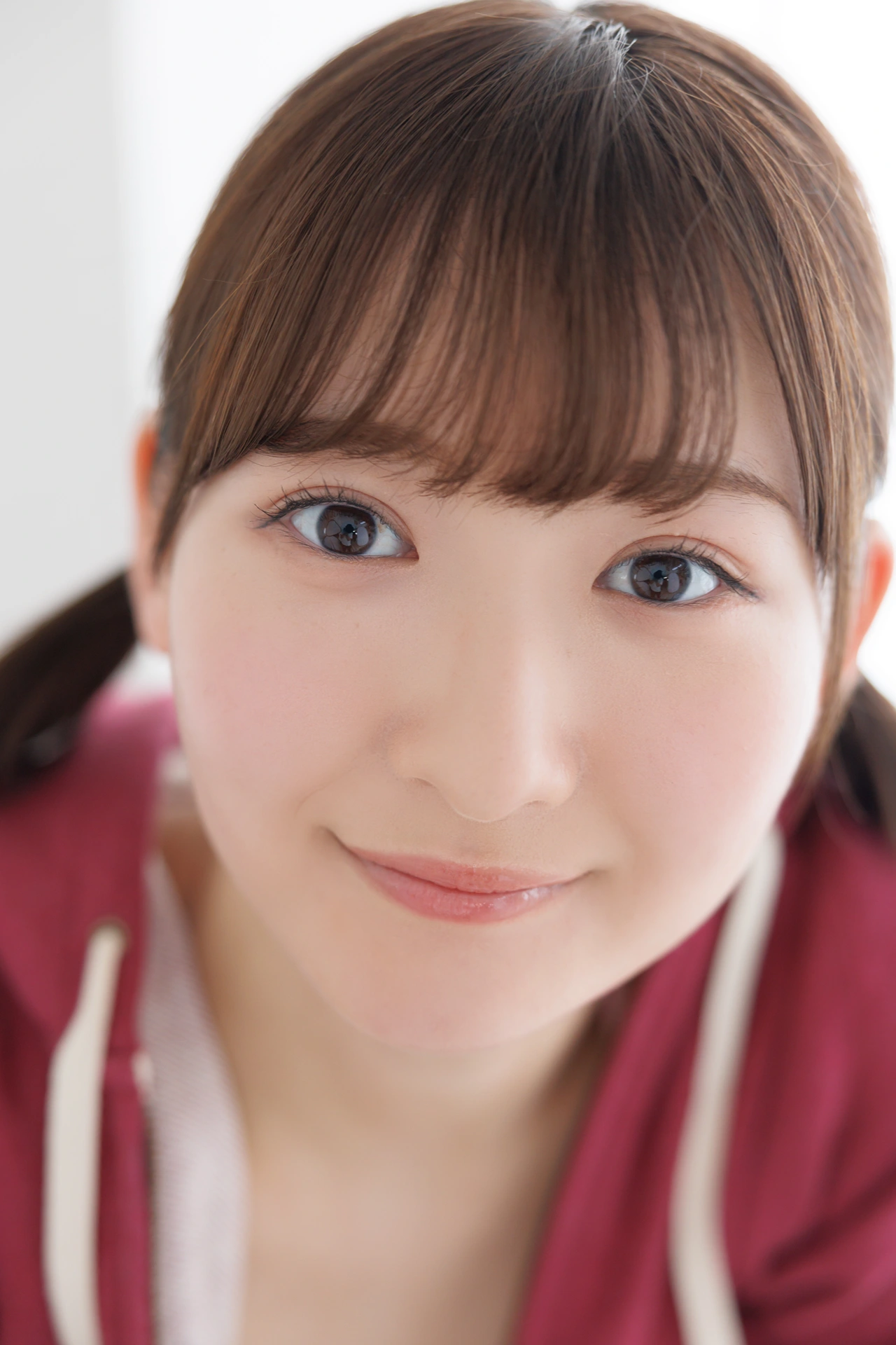 Asami Kondou 近藤あさみ, Girlz-High 「BFAA-098_001」 - P24