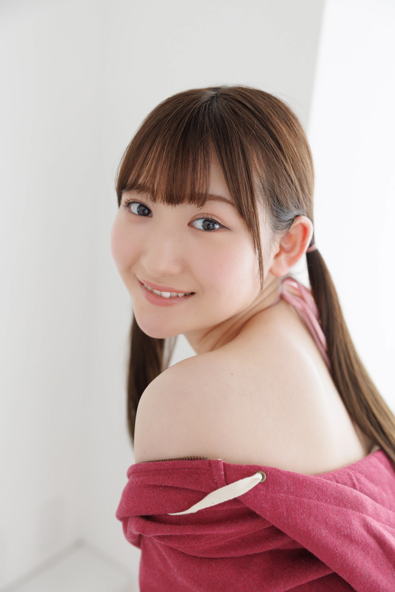 Asami Kondou 近藤あさみ, Girlz-High 「BFAA-098_001」 - P26