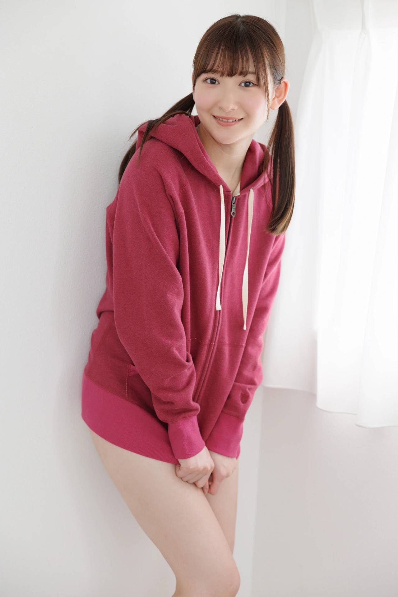 Asami Kondou 近藤あさみ, Girlz-High 「BFAA-098_001」 - P31