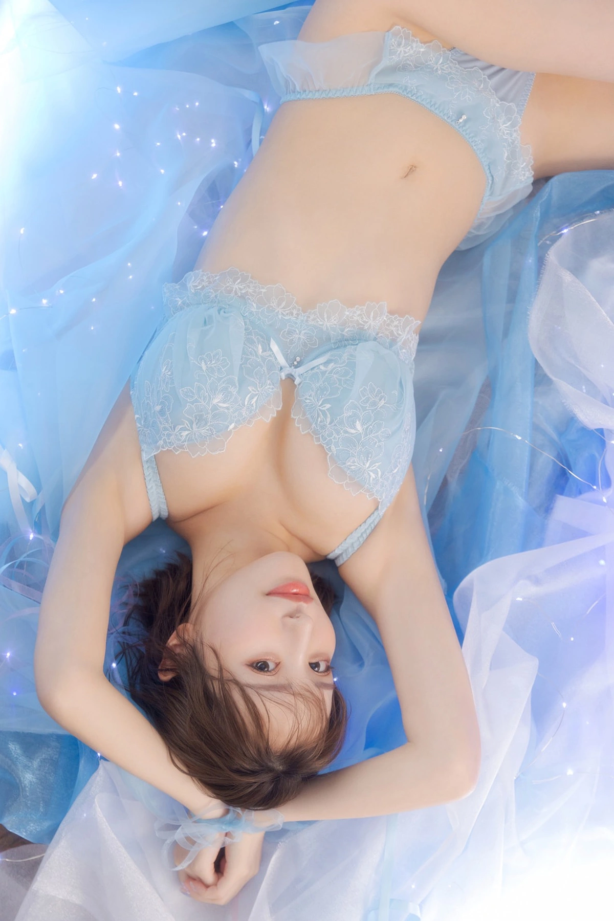 Sarina Momonaga 百永さりな, グラビア写真集 「デート日和」 Set.01 - P24