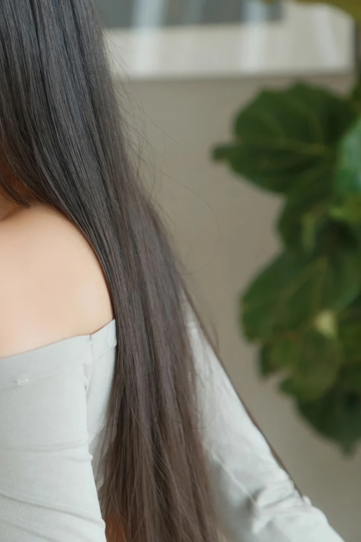 Eunji Pyo 표은지, FRIDAYデジタル写真集 「Juicy」 Set.03 - P6