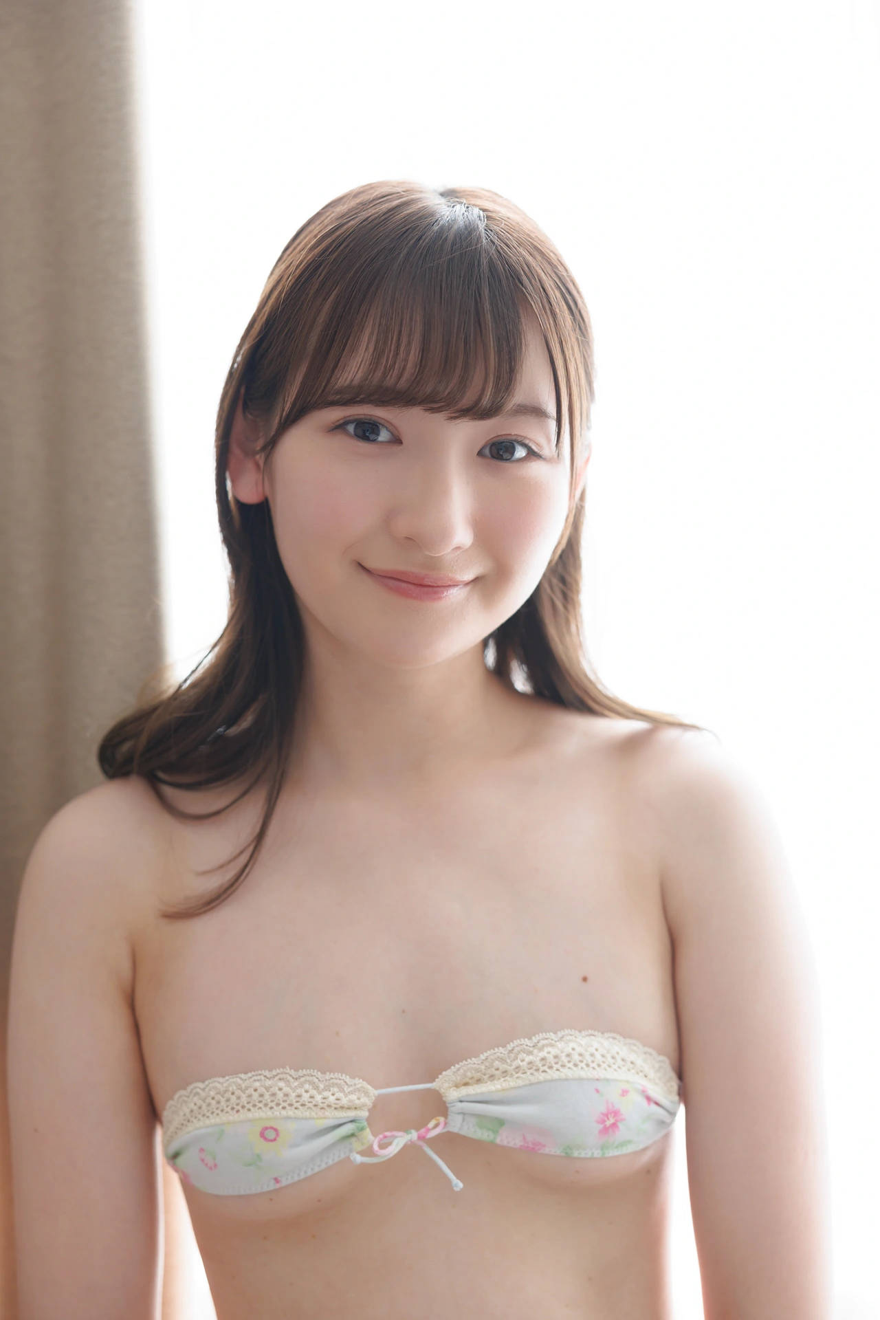 Asami Kondou 近藤あさみ, Girlz-High 「BFAA_098_004」 - P11