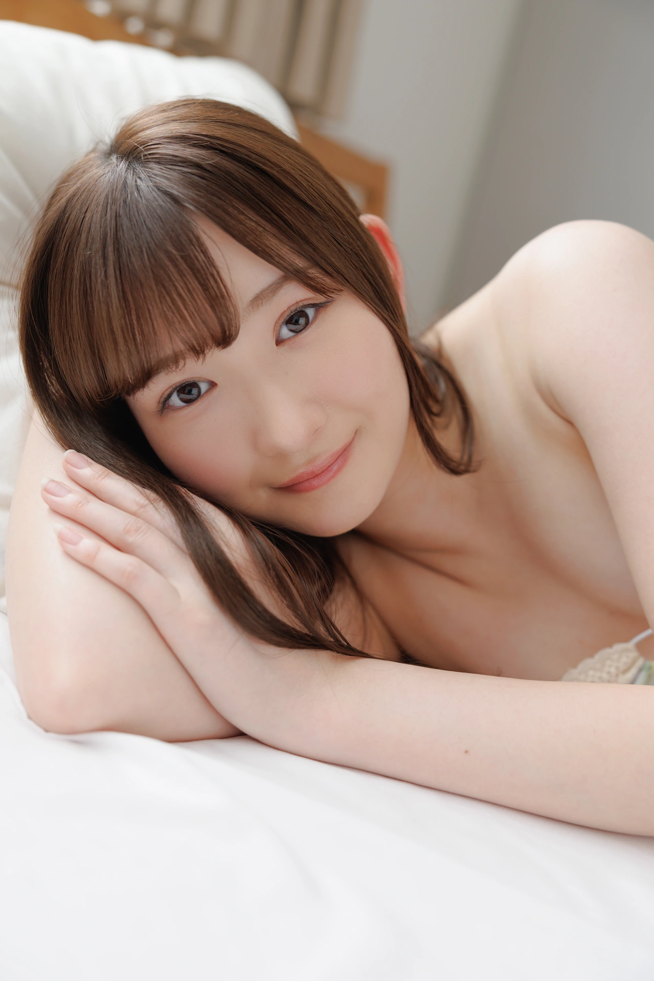 Asami Kondou 近藤あさみ, Girlz-High 「BFAA_098_004」 - P92