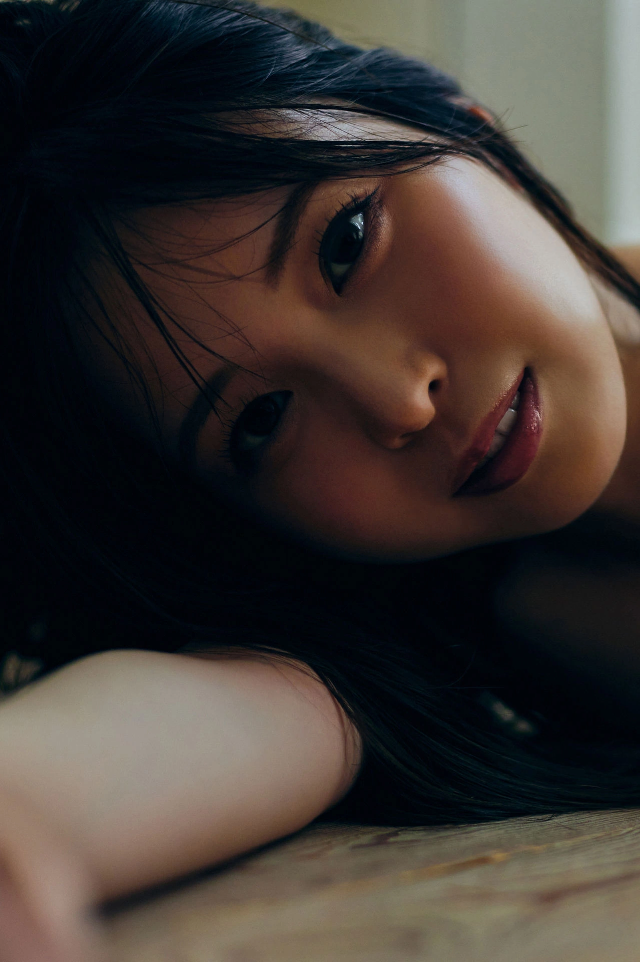 Hinano Kuno 九野ひなの, FRIDAYデジタル写真集 「好いとうよ vol.3」 Set.02 - P24