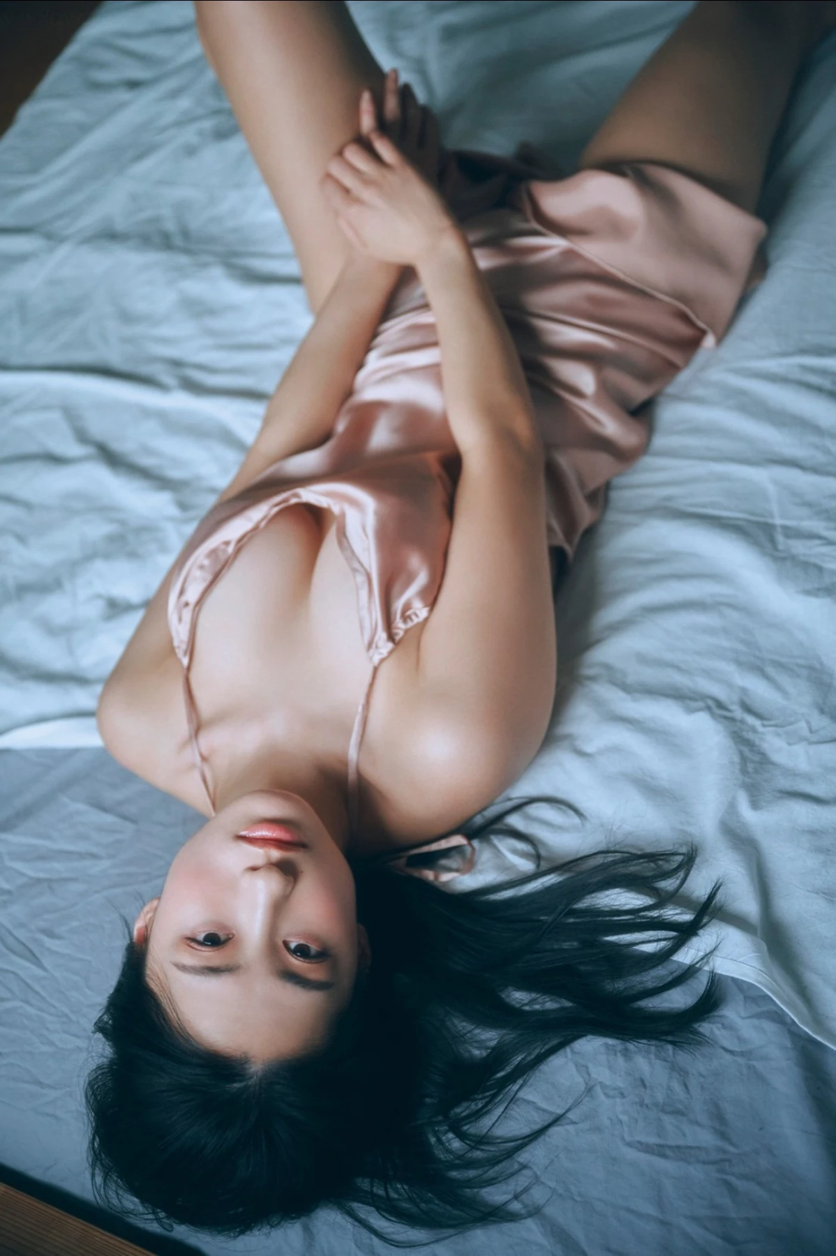 Ayano Sumida 澄田綾乃, FLASHデジタル写真集 「熱くさせて」 Set.03 - P23