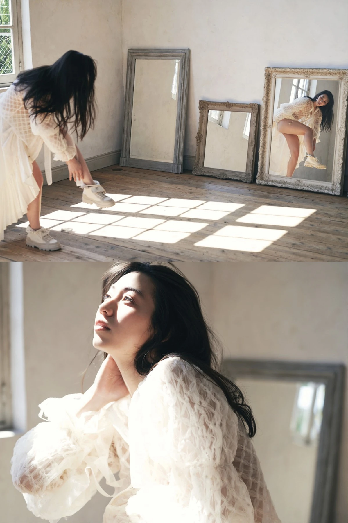 Airi Sato 佐藤あいり, FRIDAYデジタル写真集 「スペシャルEdition Vol.2」 Set.02 - P9