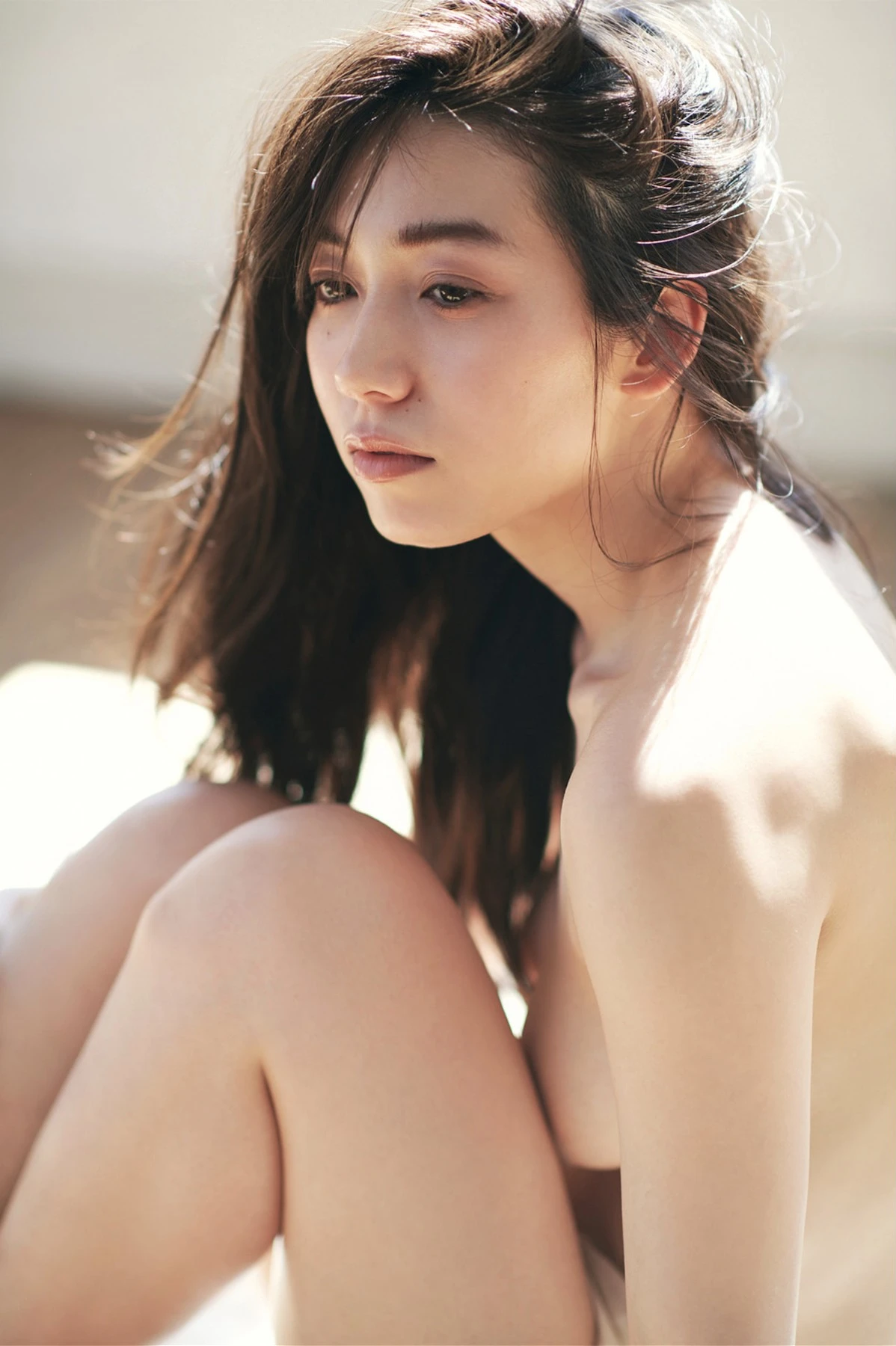Airi Sato 佐藤あいり, FRIDAYデジタル写真集 「スペシャルEdition Vol.2」 Set.02 - P12