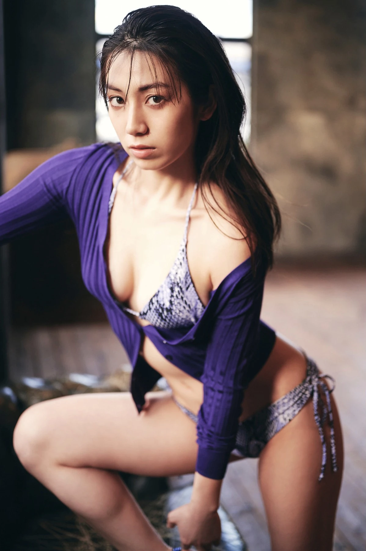 Airi Sato 佐藤あいり, FRIDAYデジタル写真集 「スペシャルEdition Vol.2」 Set.02 - P16
