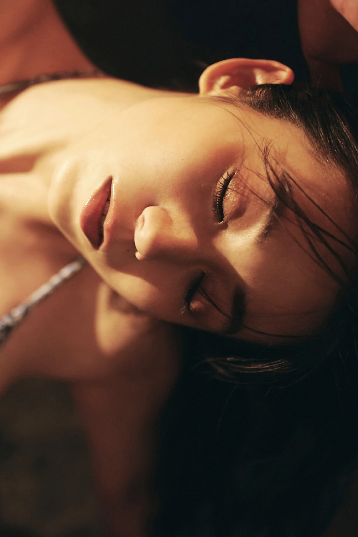 Airi Sato 佐藤あいり, FRIDAYデジタル写真集 「スペシャルEdition Vol.2」 Set.02 - P24