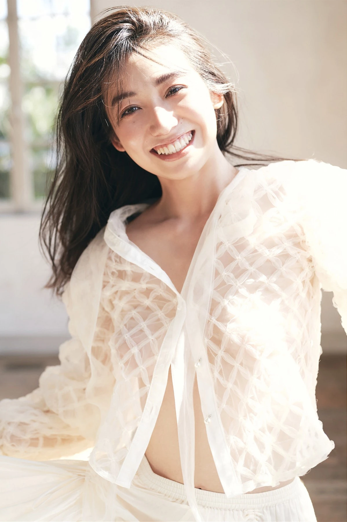 Airi Sato 佐藤あいり, FRIDAYデジタル写真集 「スペシャルEdition Vol.2」 Set.02 - P2