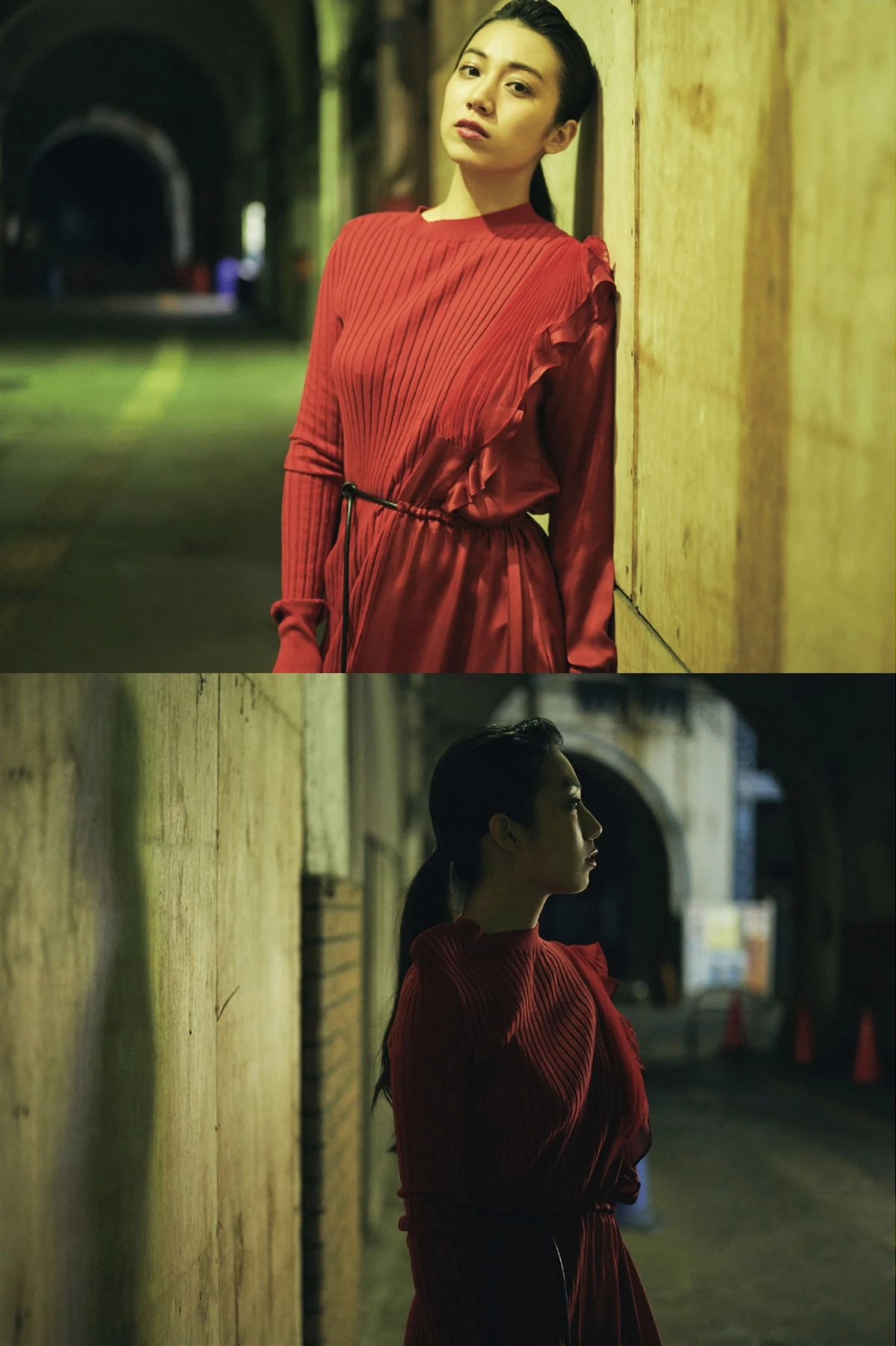 Airi Sato 佐藤あいり, FRIDAYデジタル写真集 「スペシャルEdition Vol.2」 Set.03 - P11