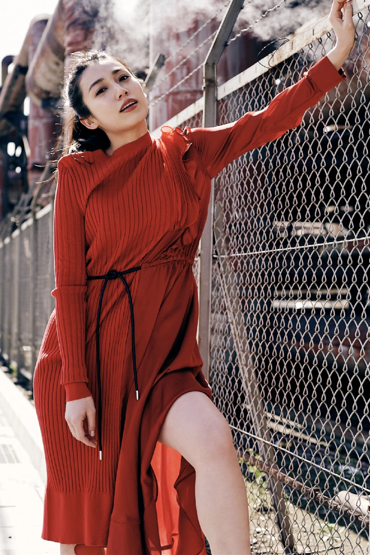 Airi Sato 佐藤あいり, FRIDAYデジタル写真集 「スペシャルEdition Vol.2」 Set.03 - P5