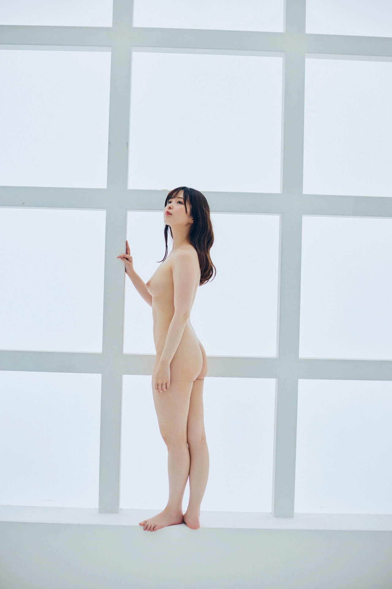 Hinano Kuno 九野ひなの, FRIDAYデジタル写真集 「好いとうよ vol.3」 Set.05 - P18