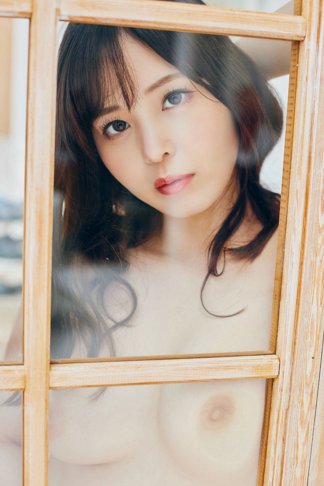 Hinano Kuno 九野ひなの, FRIDAYデジタル写真集 「好いとうよ vol.3」 Set.05 - P6