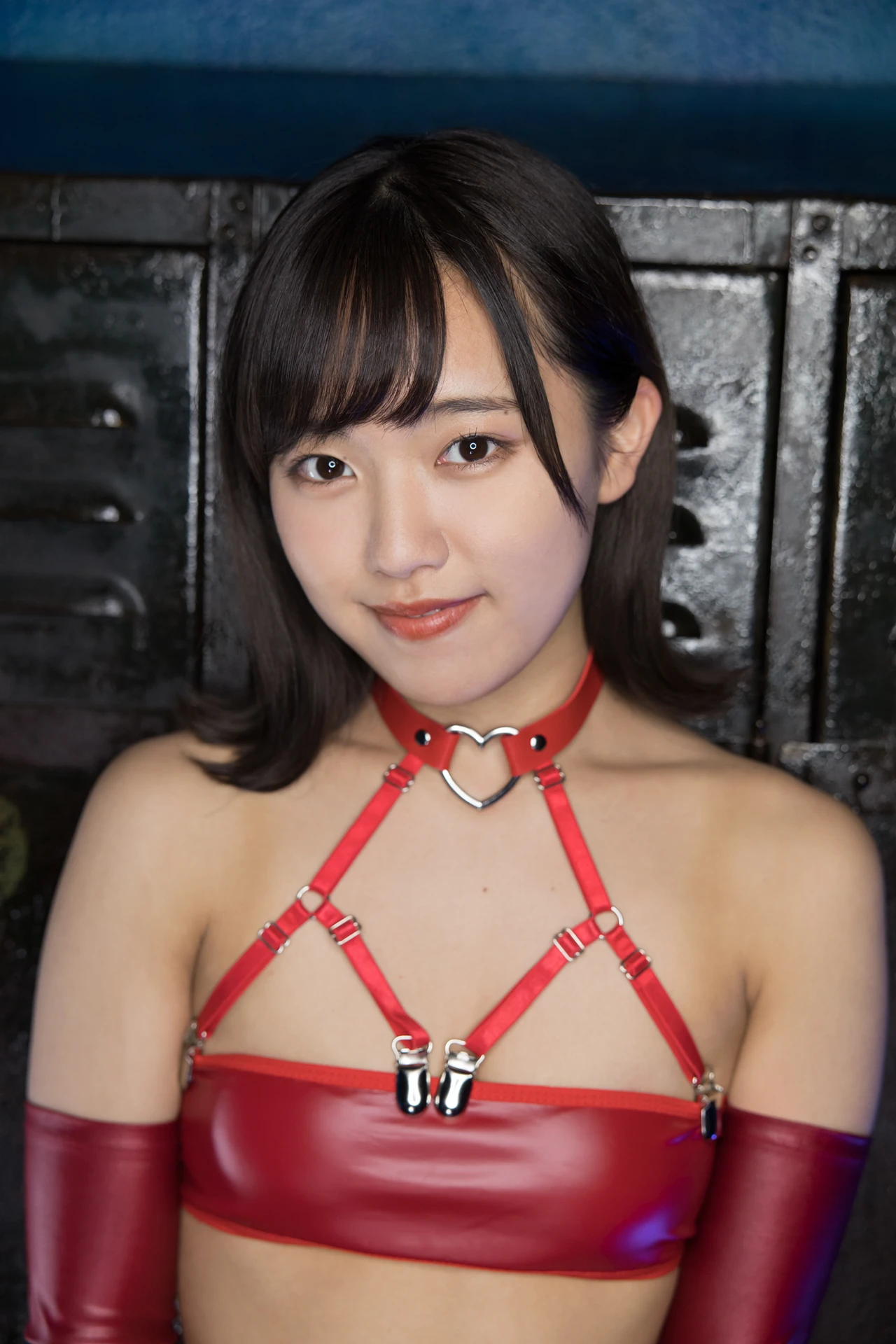 Anjyu Kouzuki 香月杏珠, Minisuka.tv [4k_l_anju_100] - P59