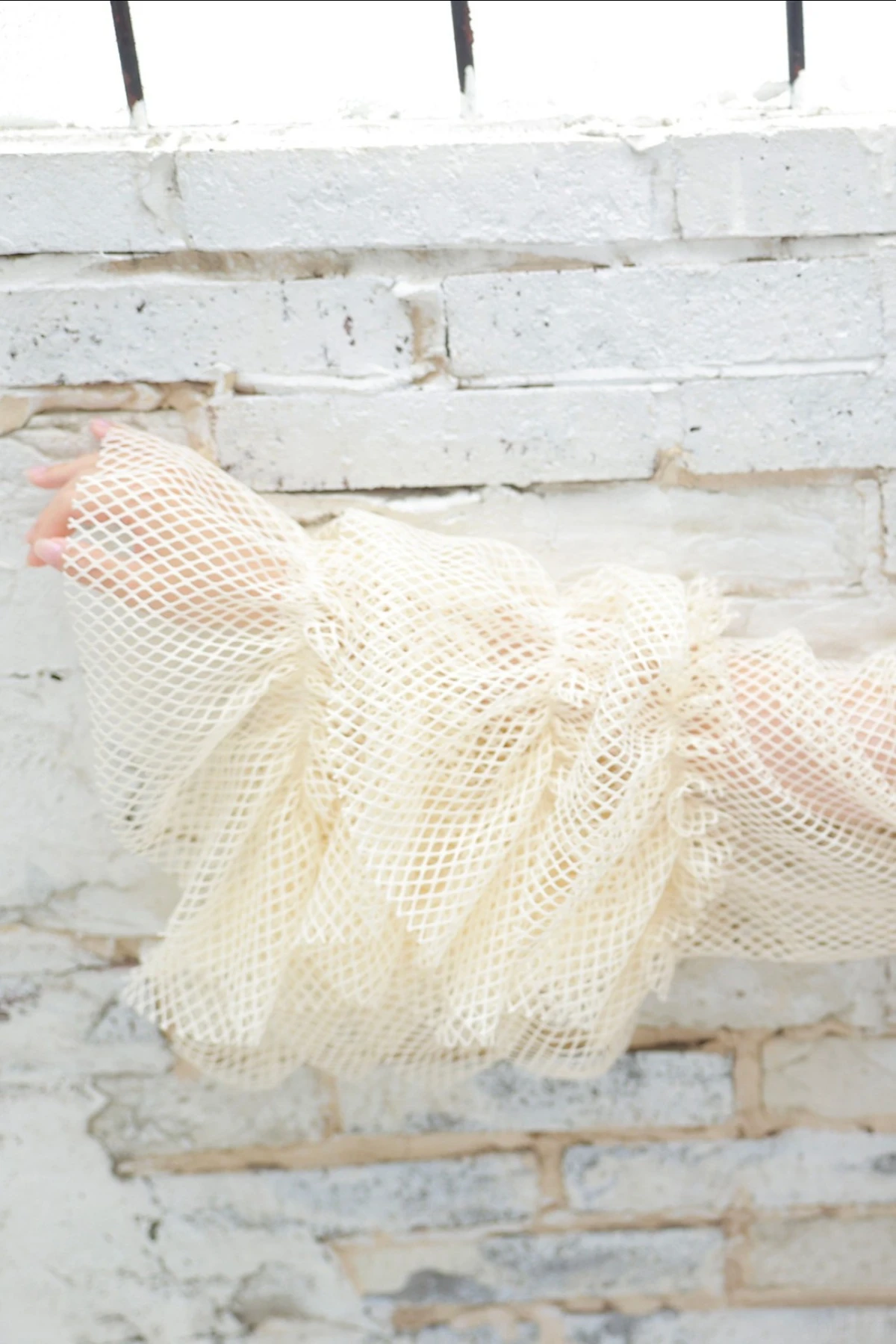 HANONMAYU はのんまゆ, FLASHデジタル写真集 「アイドル大航海時代 another side」 Set.01 - P10