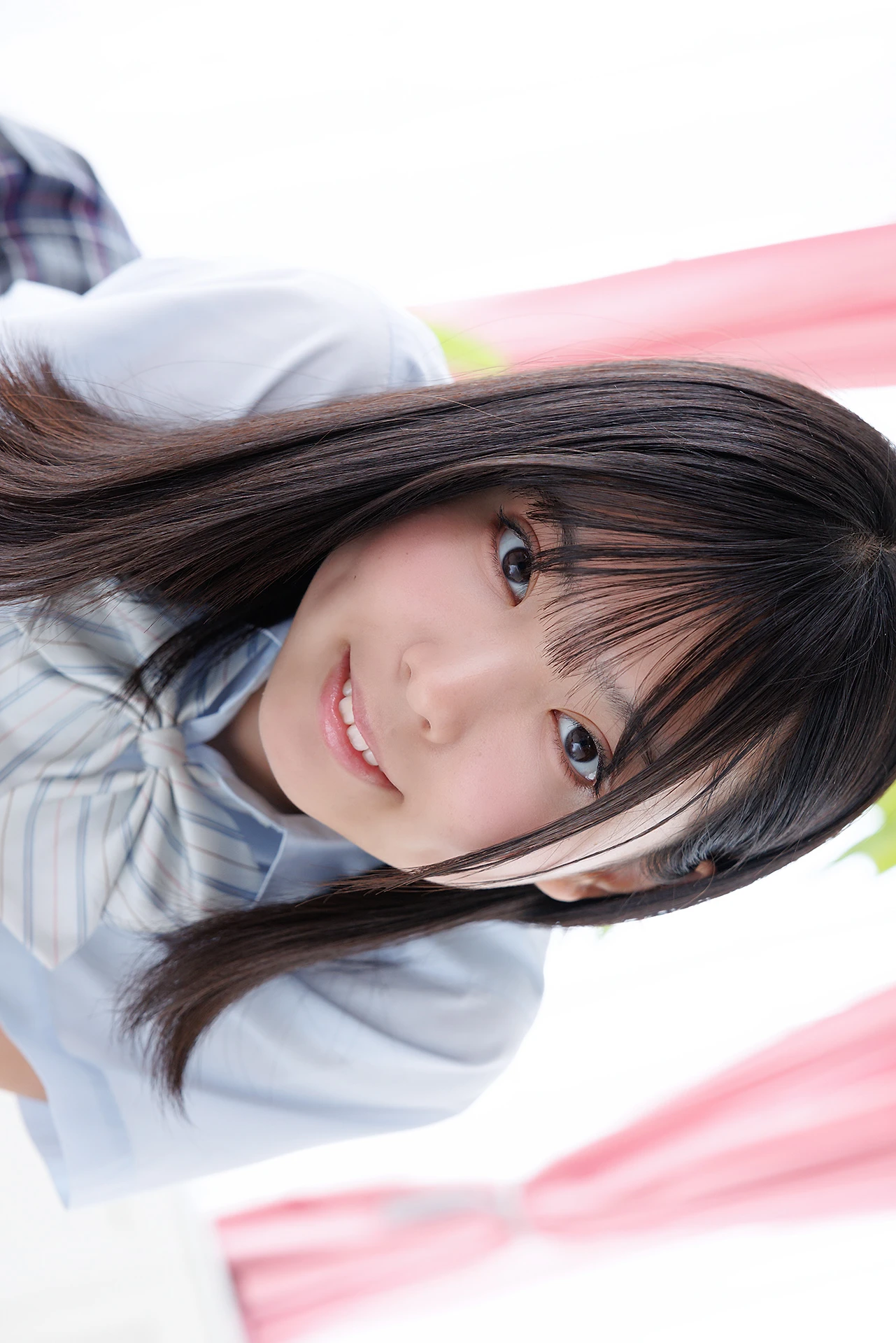 Ria Kawano 川野りあ, Minisuka.tv 2025.09.18 Regular Gallery Set 03.01 - P58