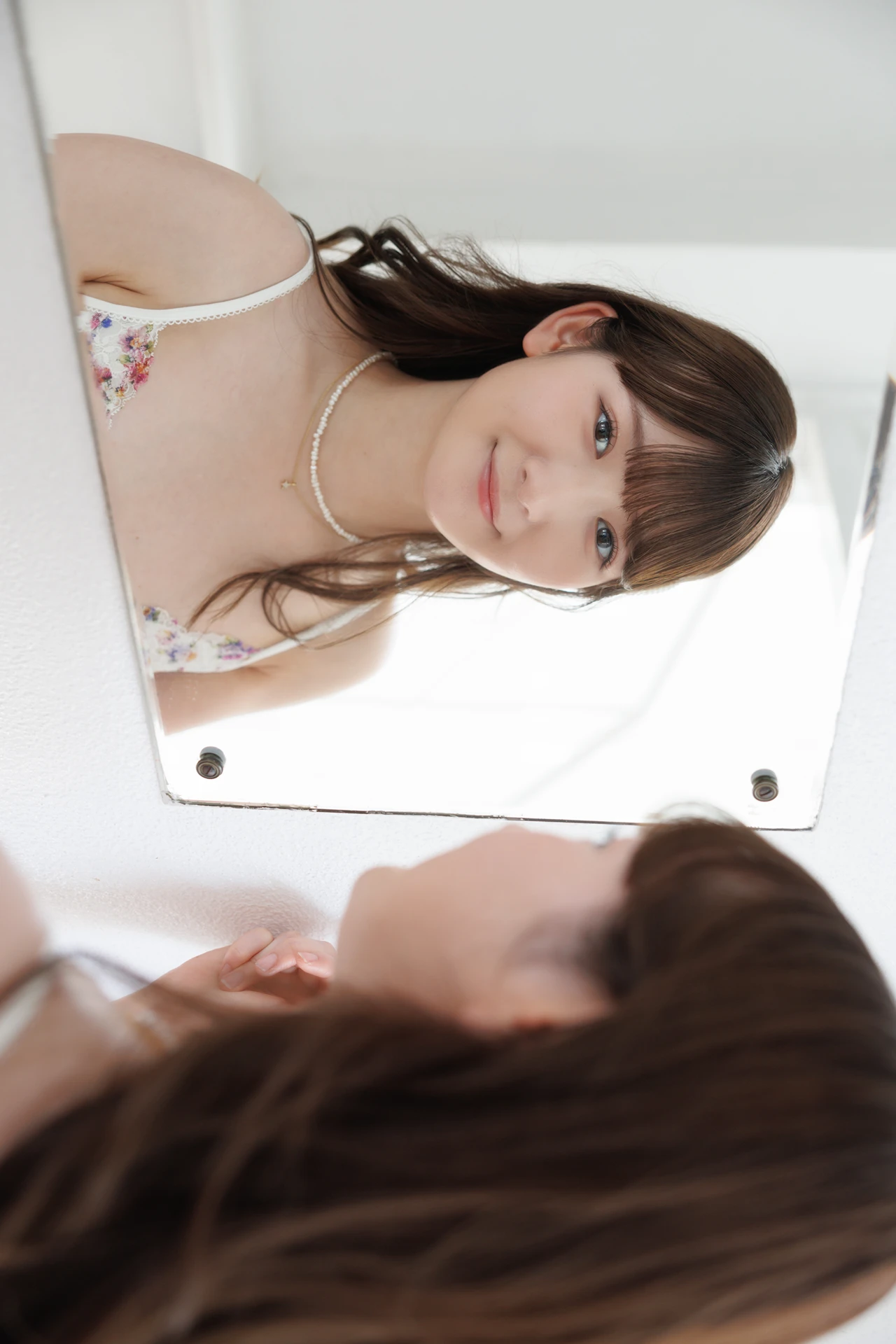 Asami Kondou 近藤あさみ, Girlz-High 「BFAA-103_006」 - P10