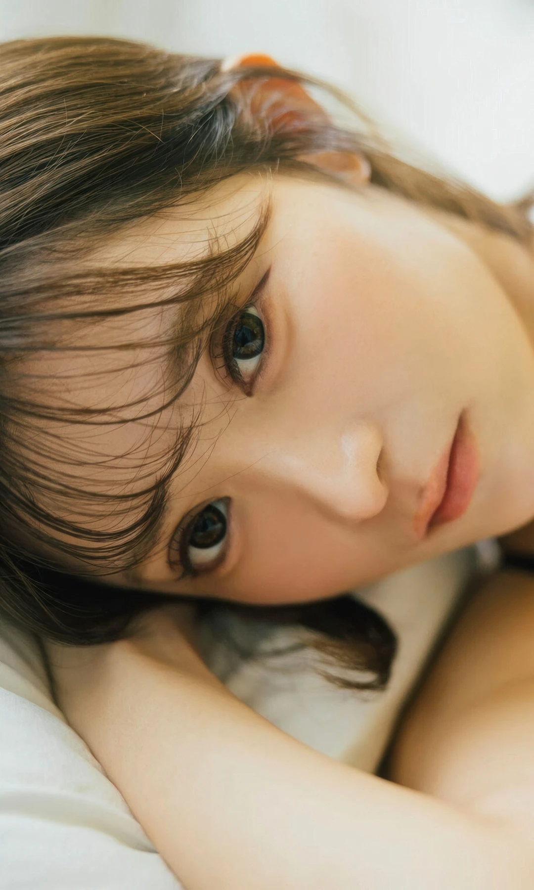 SEINA 聖菜, Weekly Playboy 2025 No.07 (週刊プレイボーイ 2025年7号) - P11